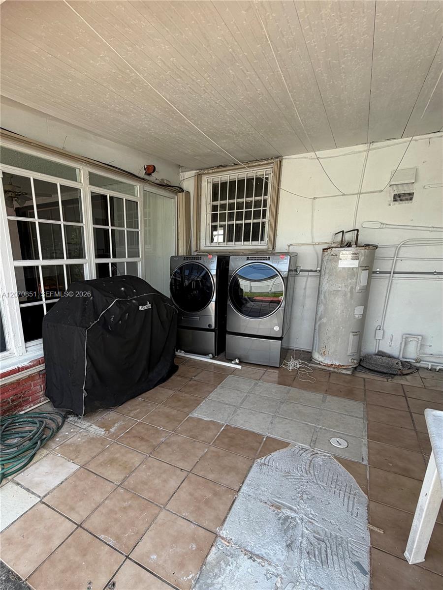 4175 Sw 87th Avenue 1 Property Photo 17