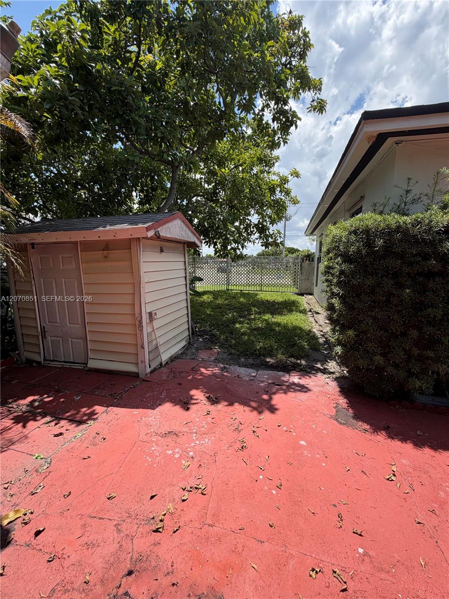 4175 Sw 87th Avenue 1 Property Photo 19