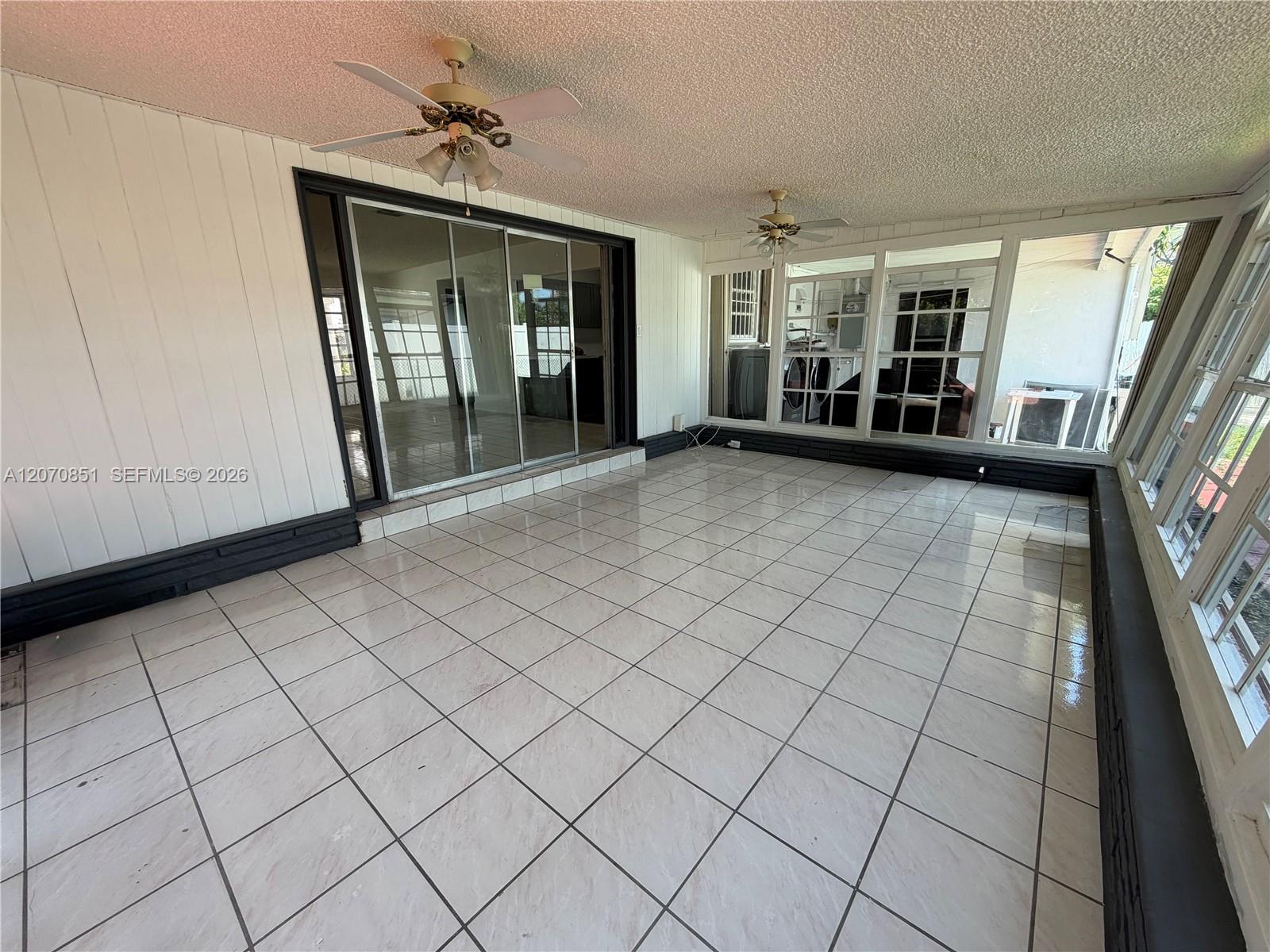 4175 Sw 87th Avenue 1 Property Photo 21