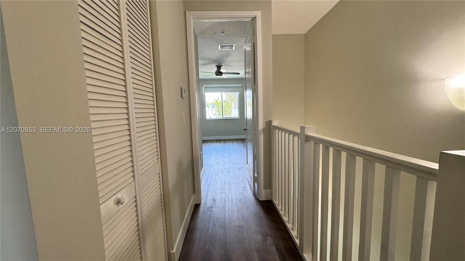 A12070853 Property Photo 15