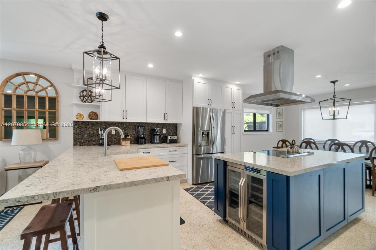 1348 Sw 15th Street Property Photo 5