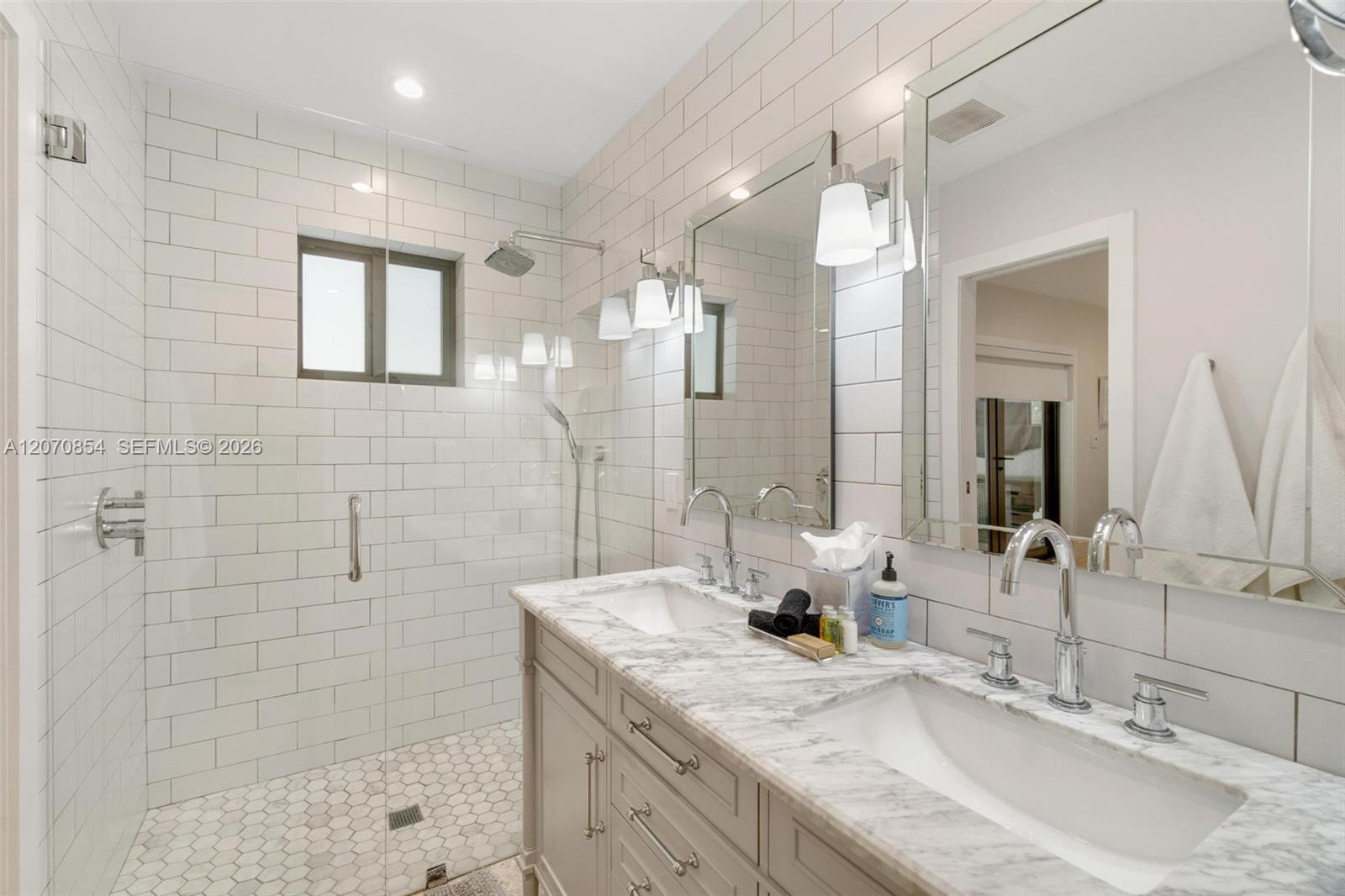 1348 Sw 15th Street Property Photo 8