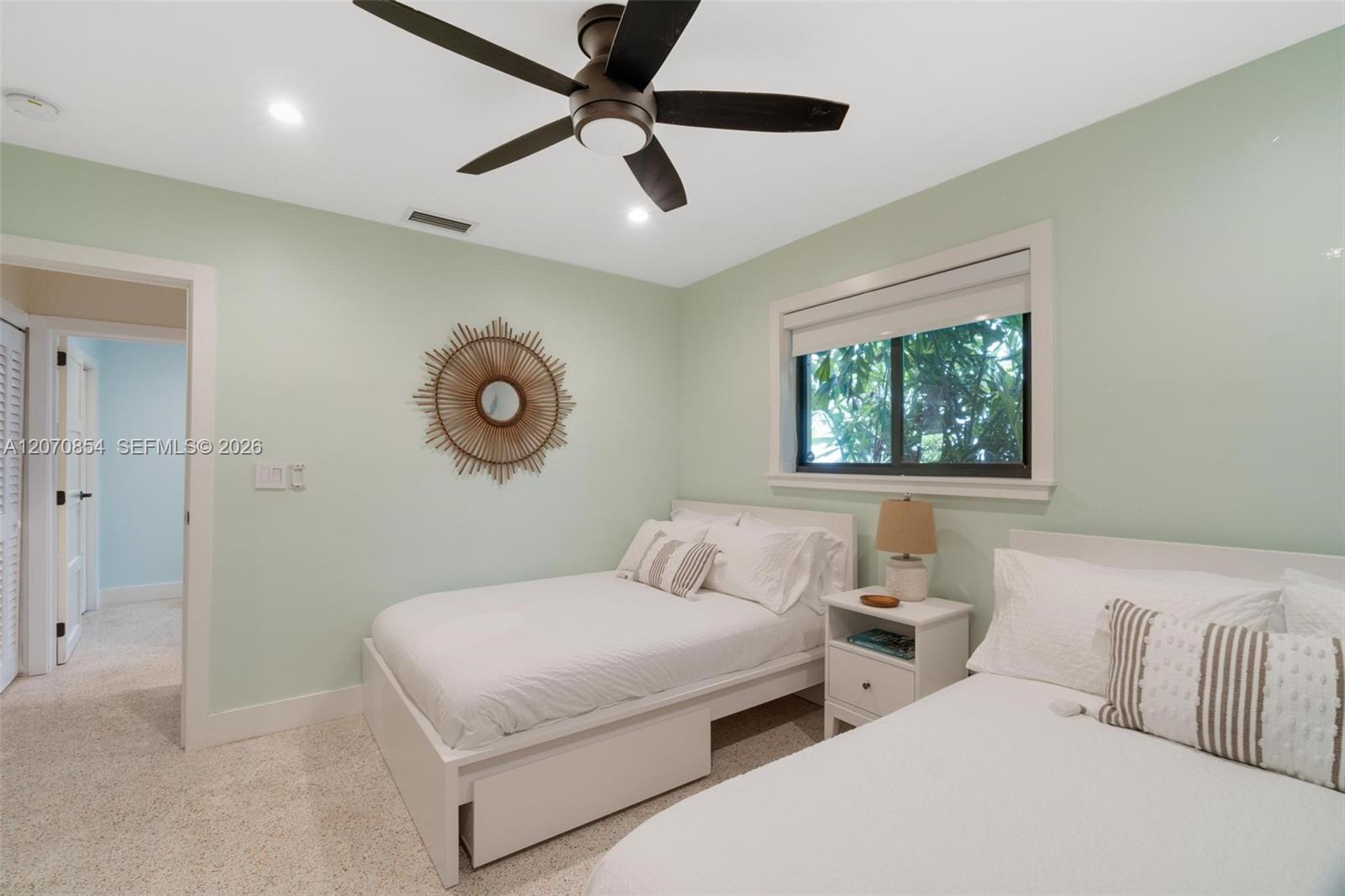 1348 Sw 15th Street Property Photo 12