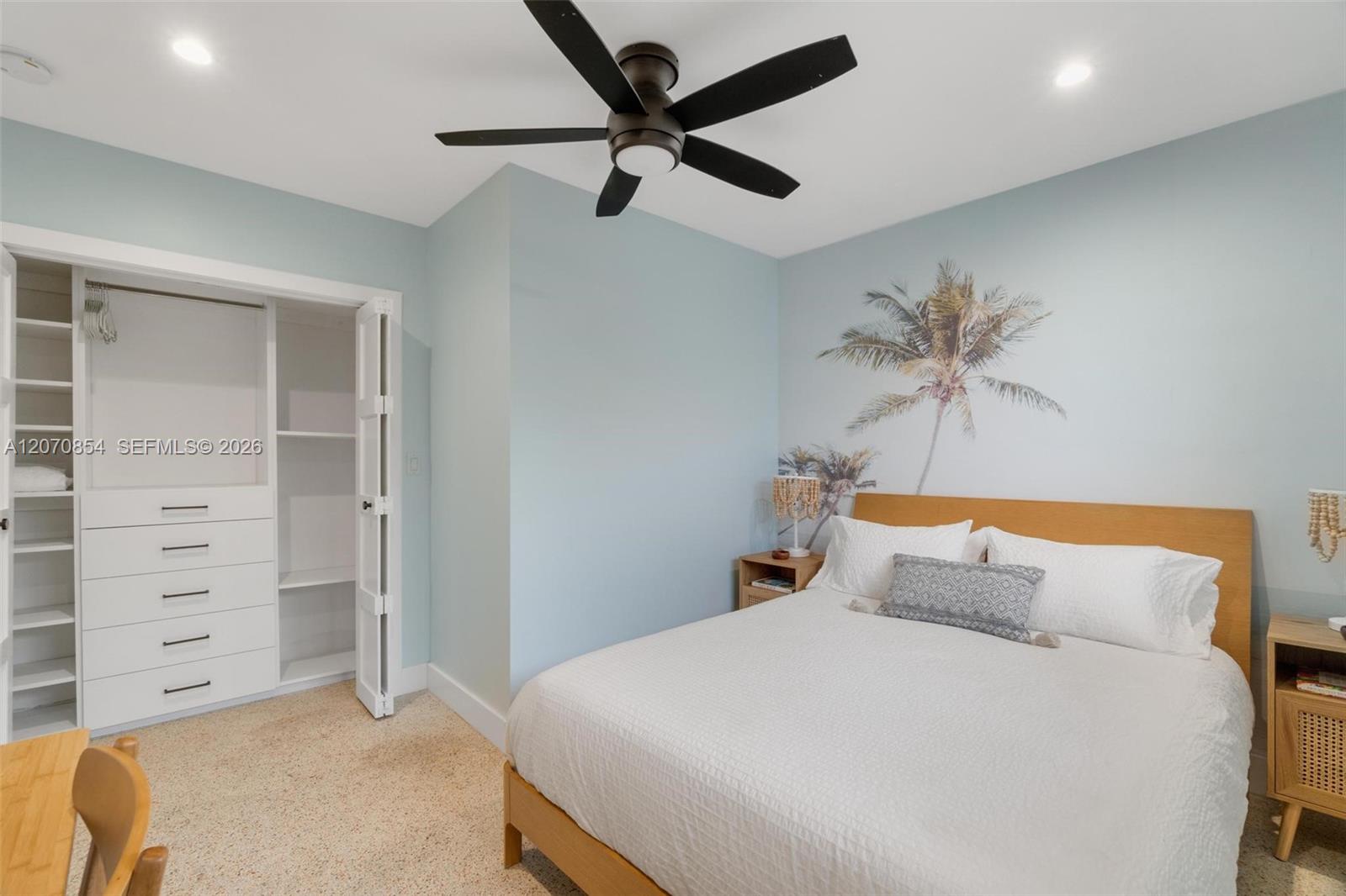 1348 Sw 15th Street Property Photo 15