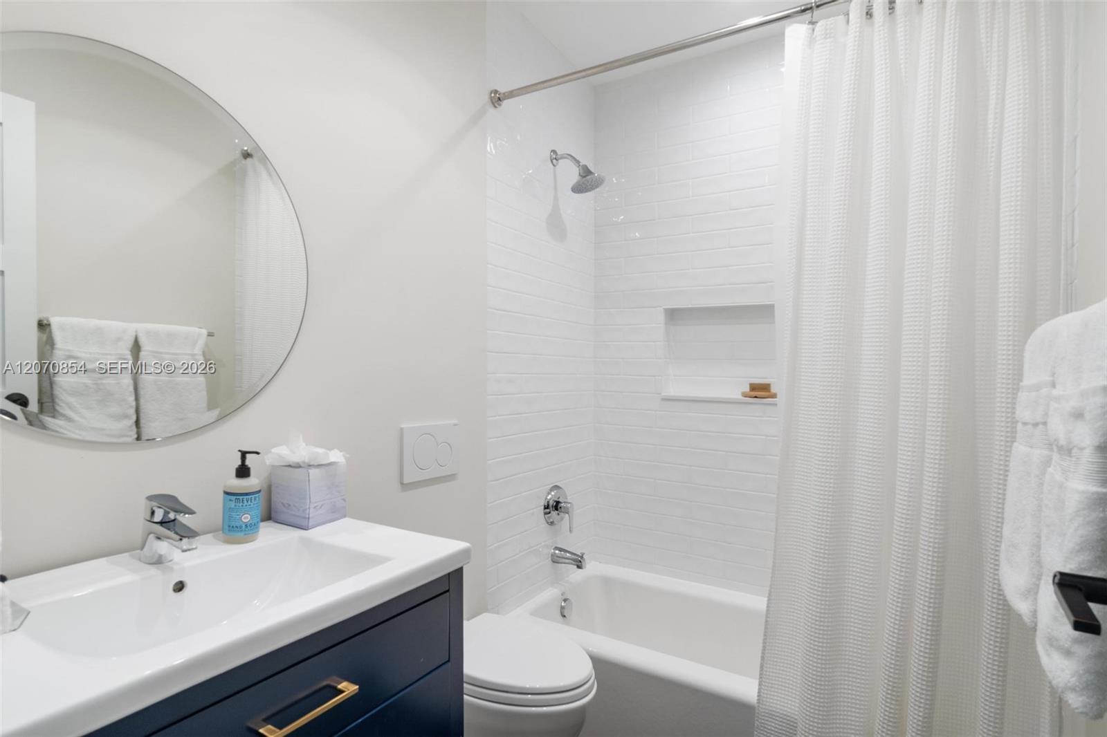 1348 Sw 15th Street Property Photo 18