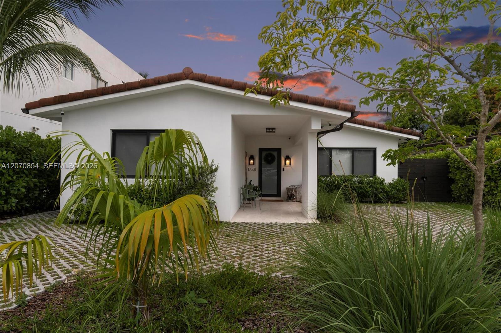 1348 Sw 15th Street Property Photo 20
