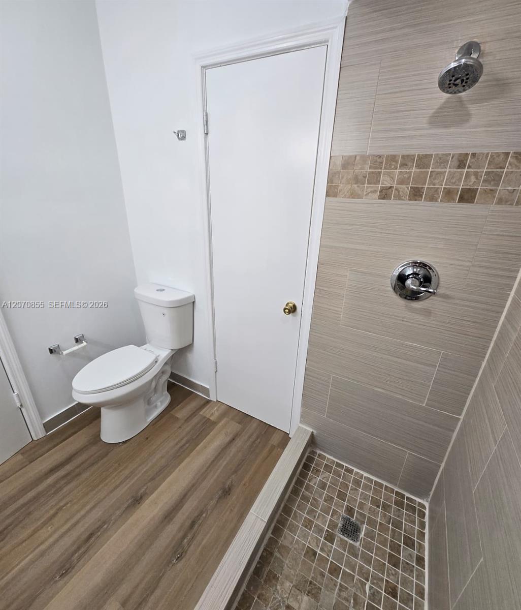 2424 Se 17th Causeway 110b Property Photo 6
