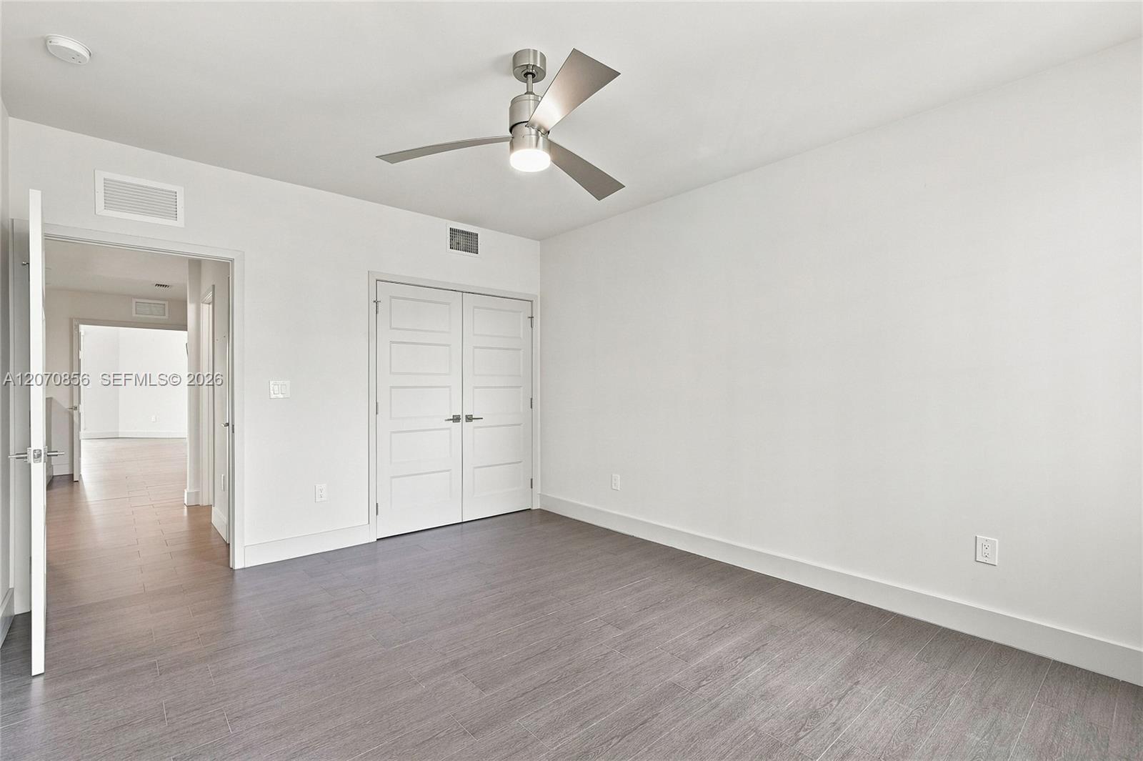 3237 Ne 5th Street 3237 Property Photo 33