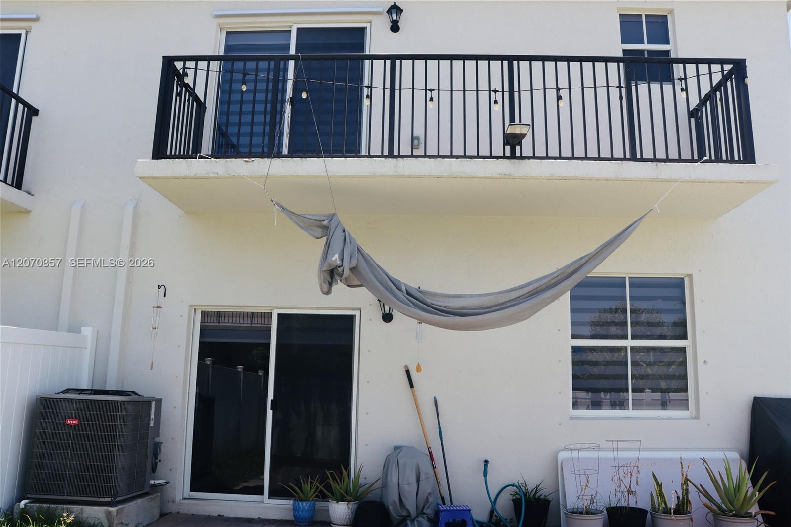 A12070857 Property Photo 15