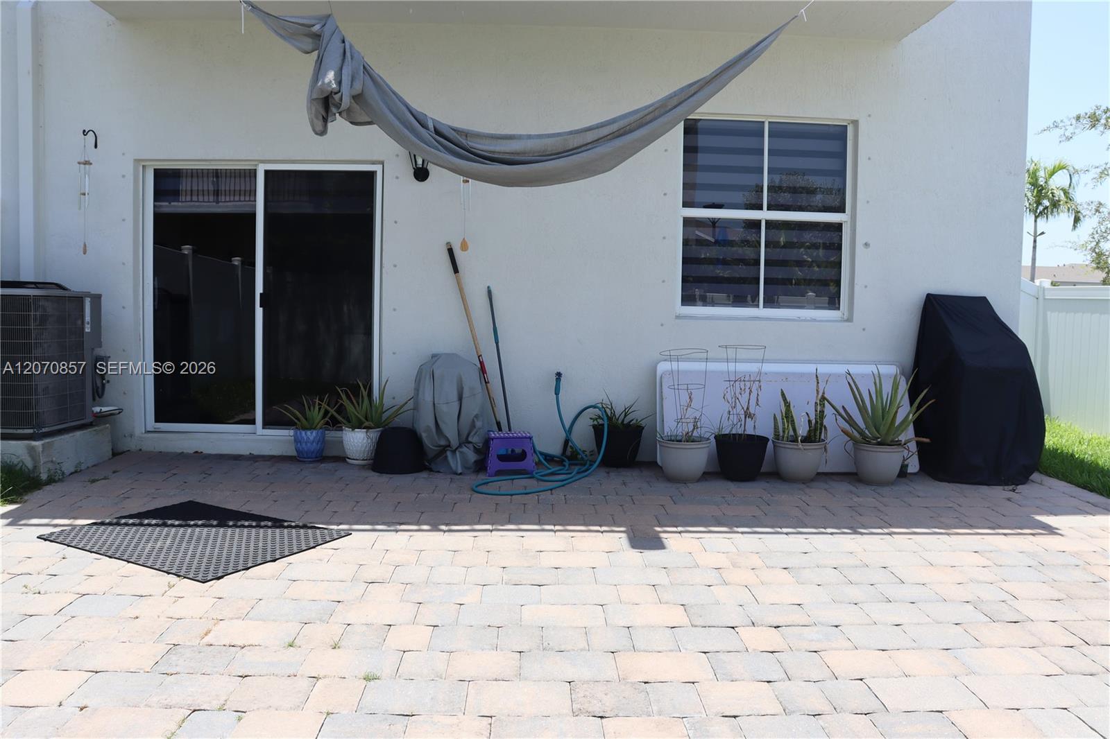 A12070857 Property Photo 17