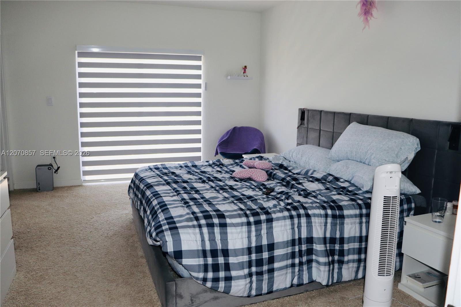 A12070857 Property Photo 27