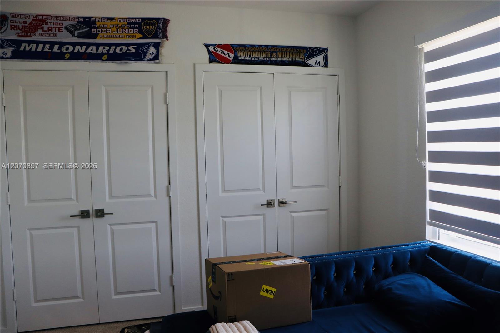 A12070857 Property Photo 32