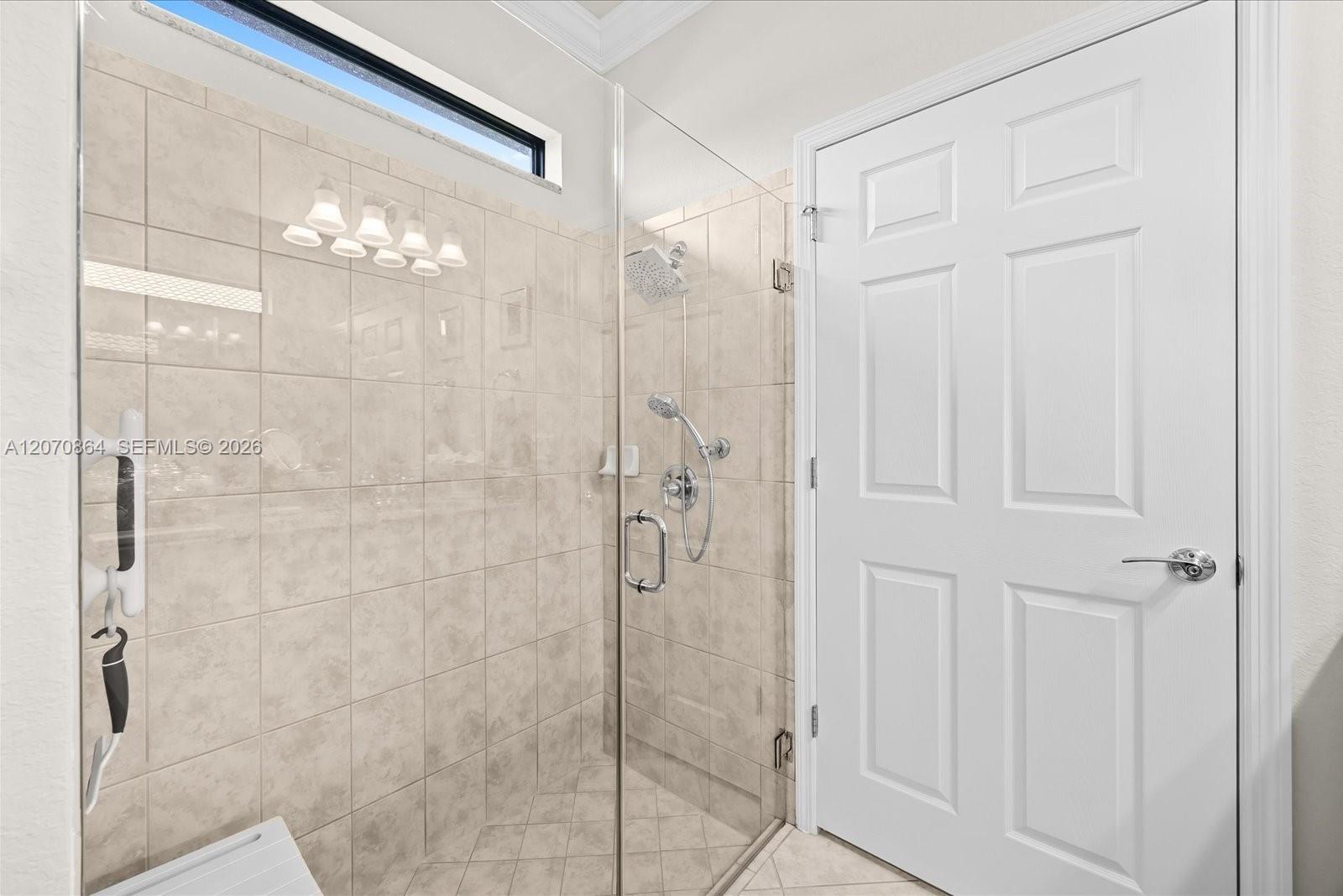 218 Se Longview Drive Property Photo 13
