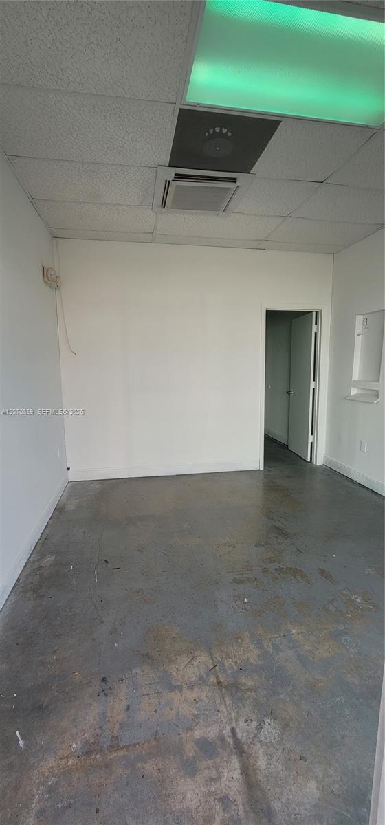 7290 Nw 7th Street 105 Property Photo 3