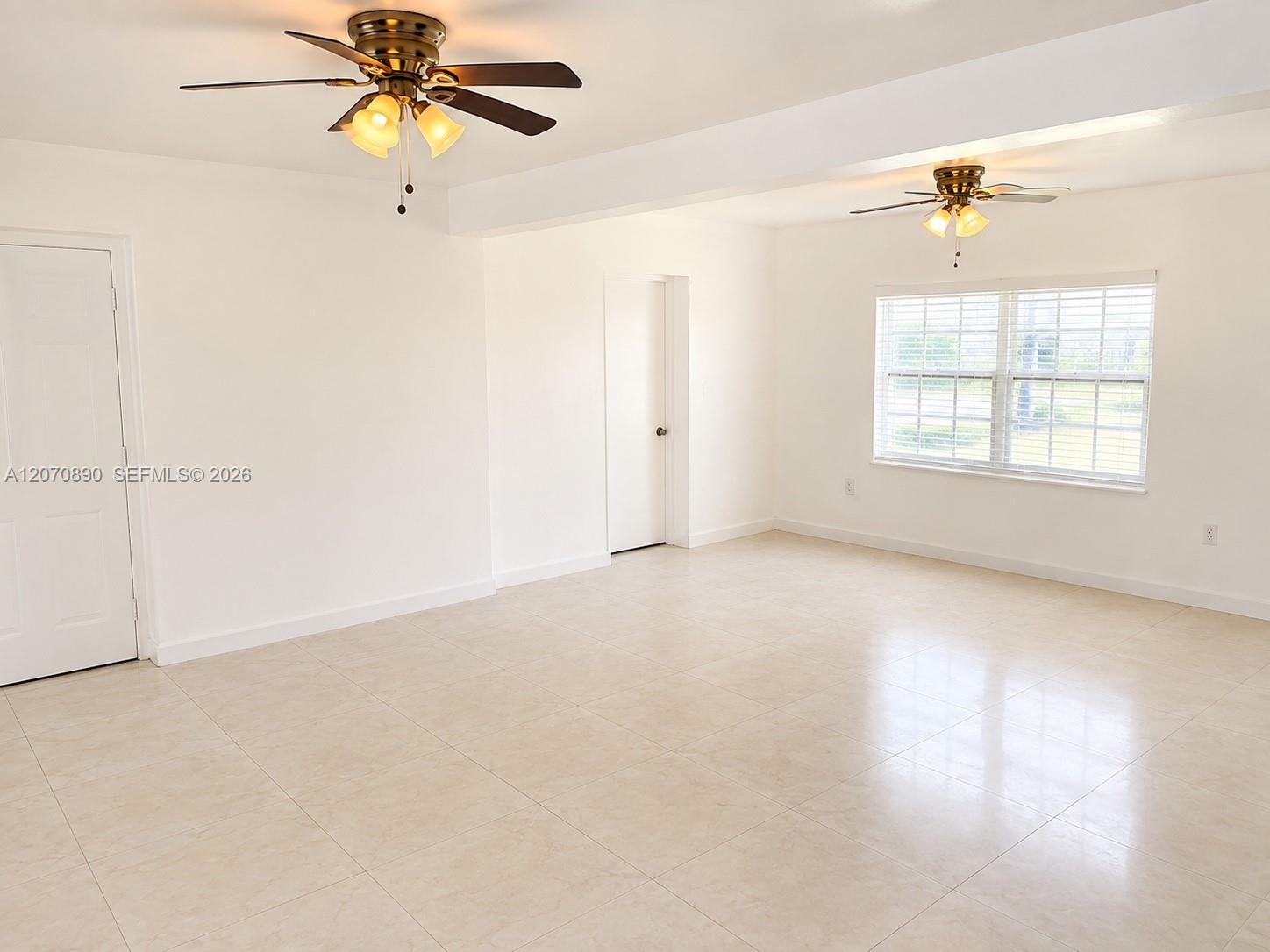 325 Ne 108th Street 1 Property Photo 6