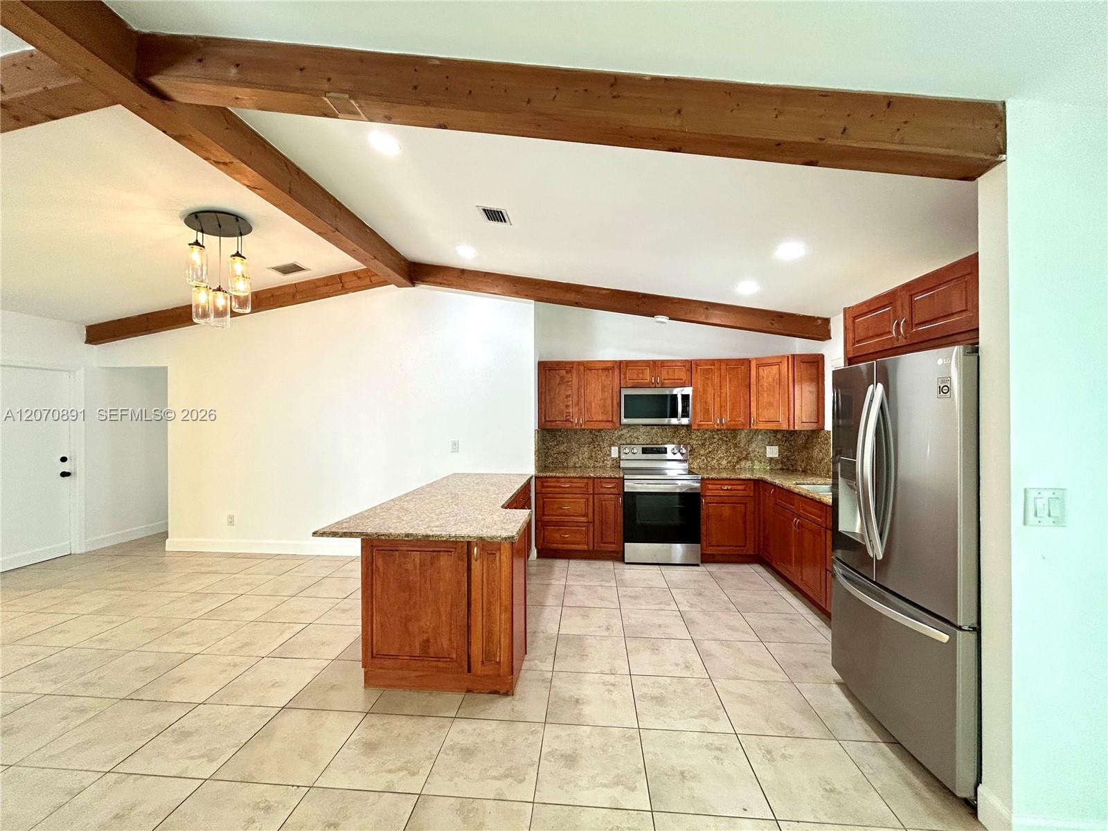 13971 Sw 112th Street 13971 Property Photo 4