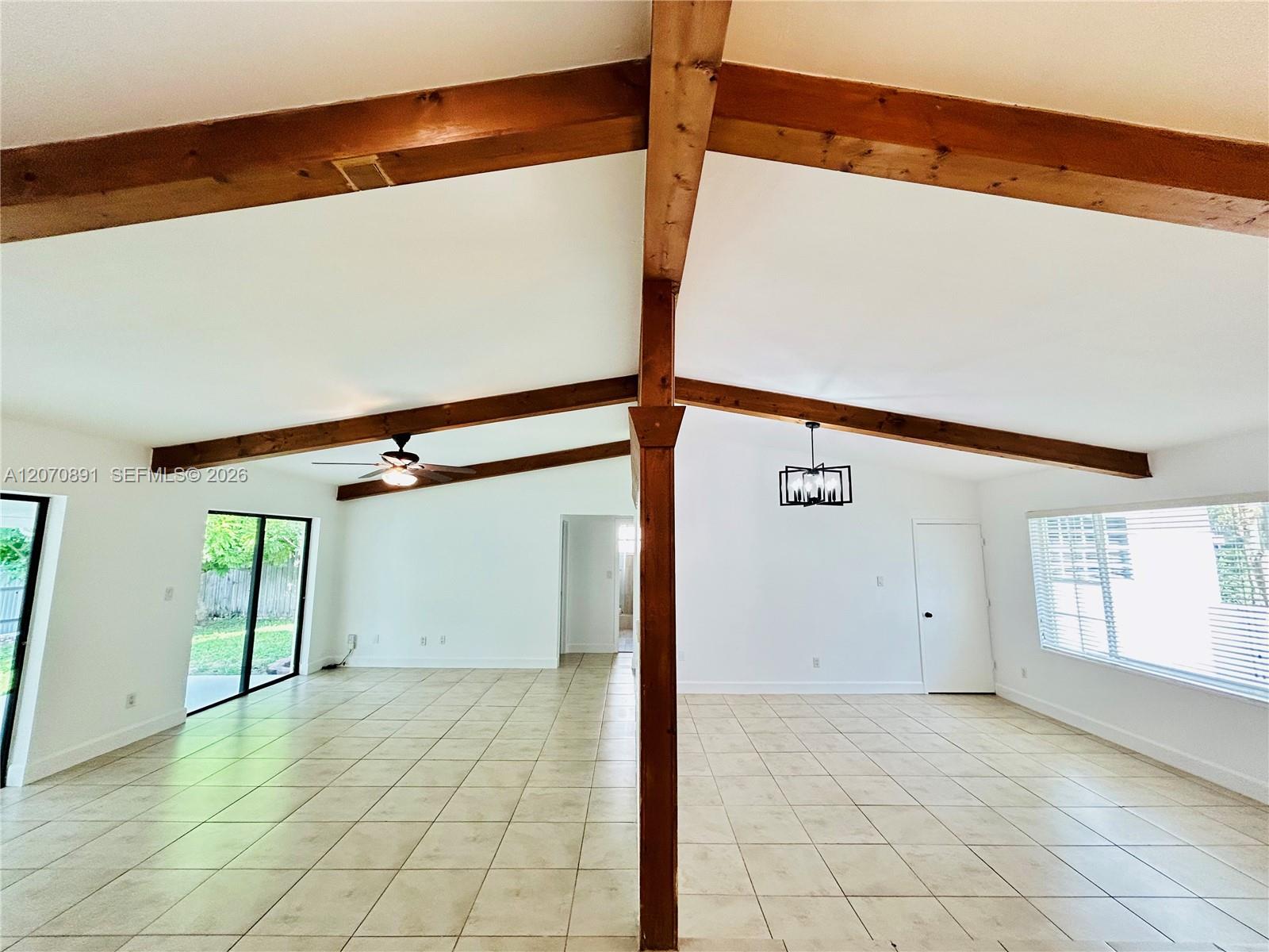 13971 Sw 112th Street 13971 Property Photo 5