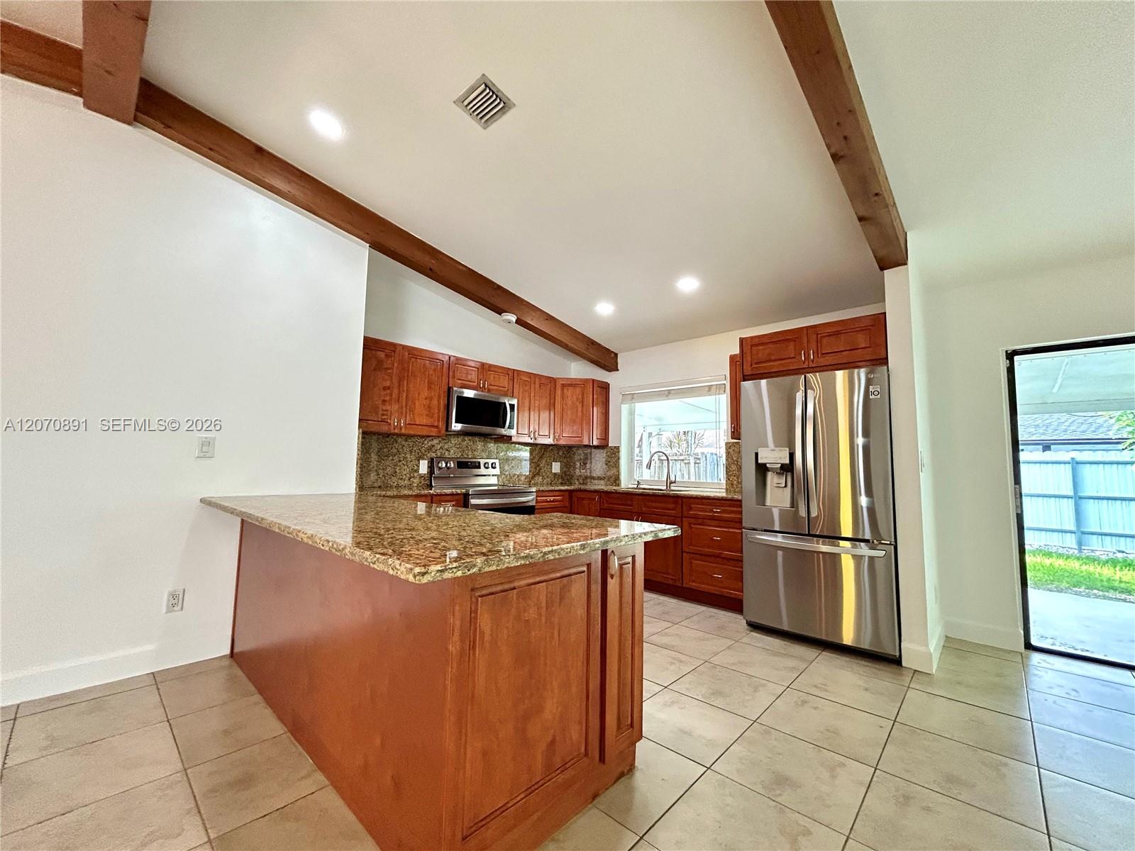 13971 Sw 112th Street 13971 Property Photo 6