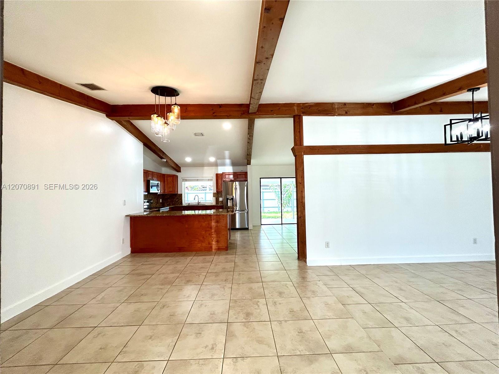 13971 Sw 112th Street 13971 Property Photo 9
