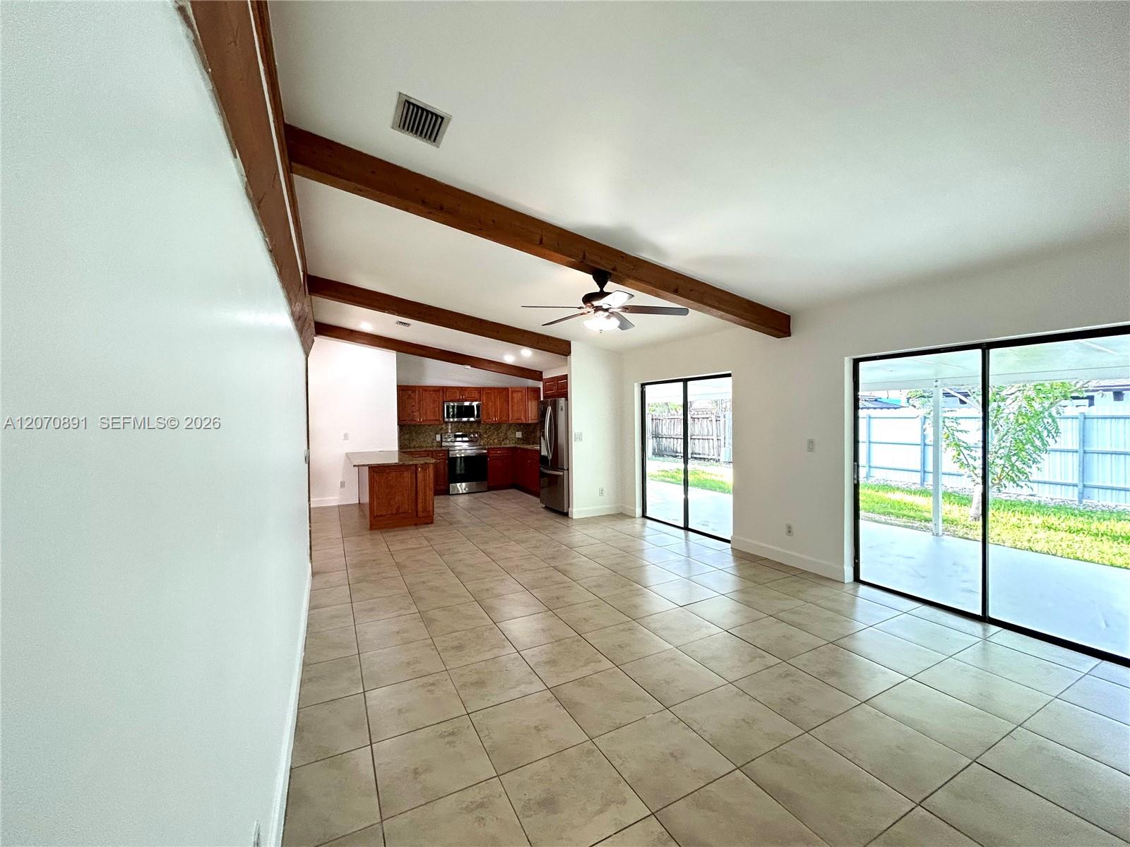 13971 Sw 112th Street 13971 Property Photo 10