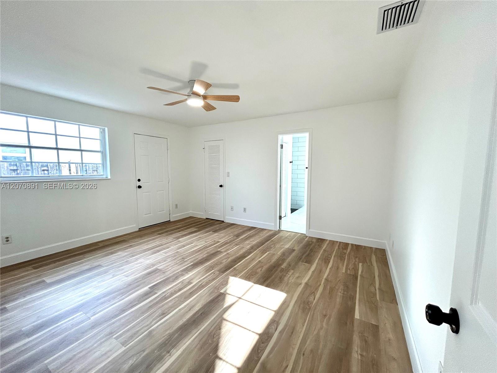 13971 Sw 112th Street 13971 Property Photo 11