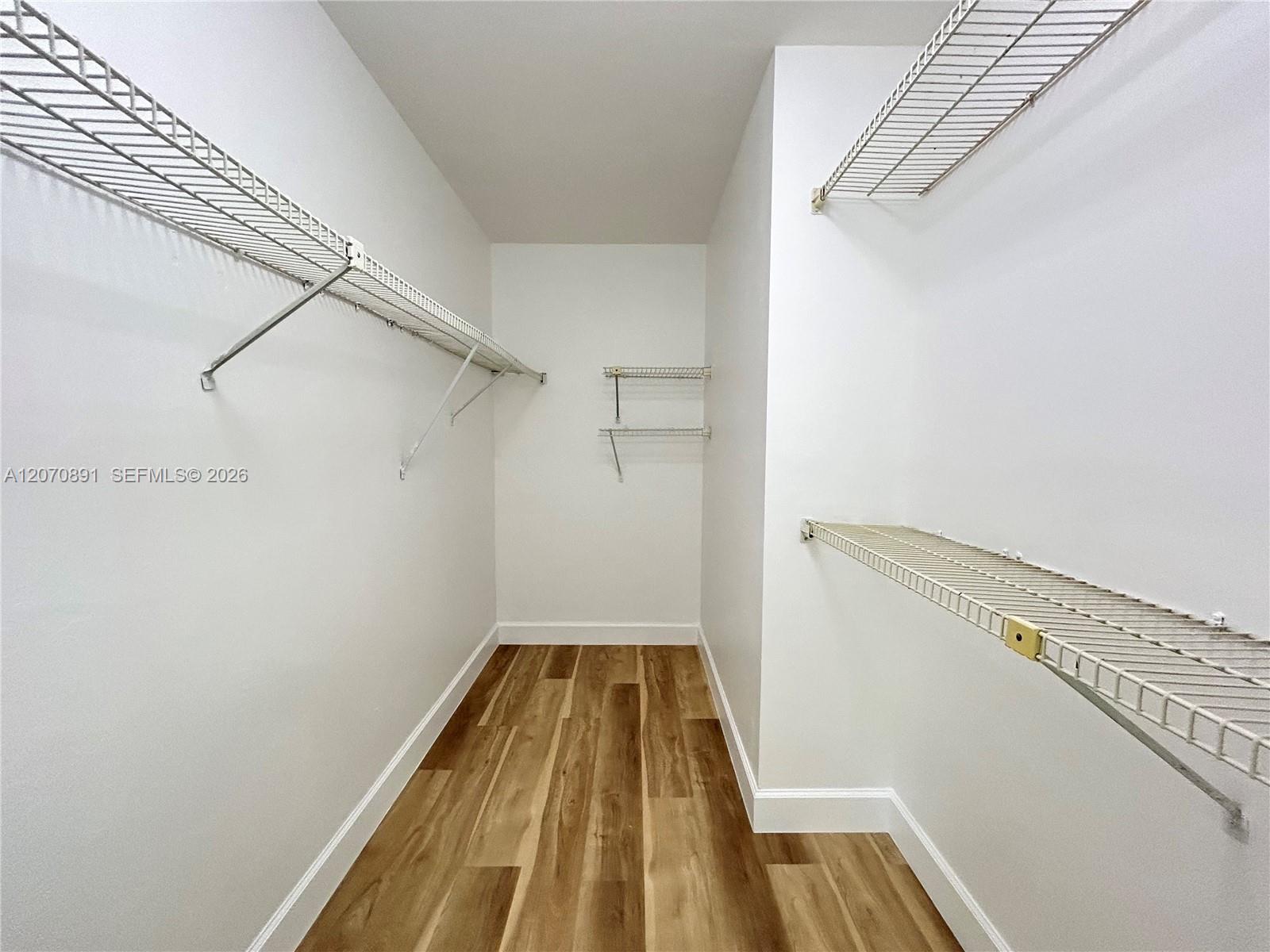 13971 Sw 112th Street 13971 Property Photo 12
