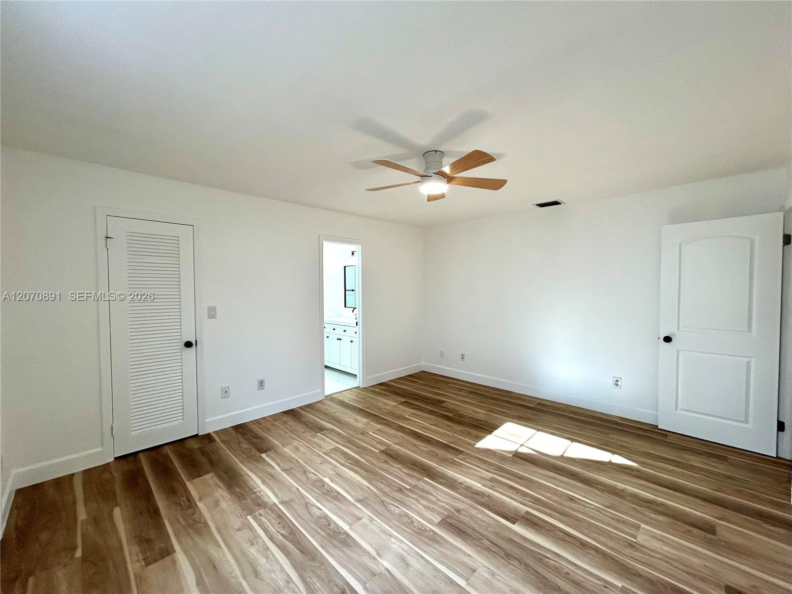 13971 Sw 112th Street 13971 Property Photo 13