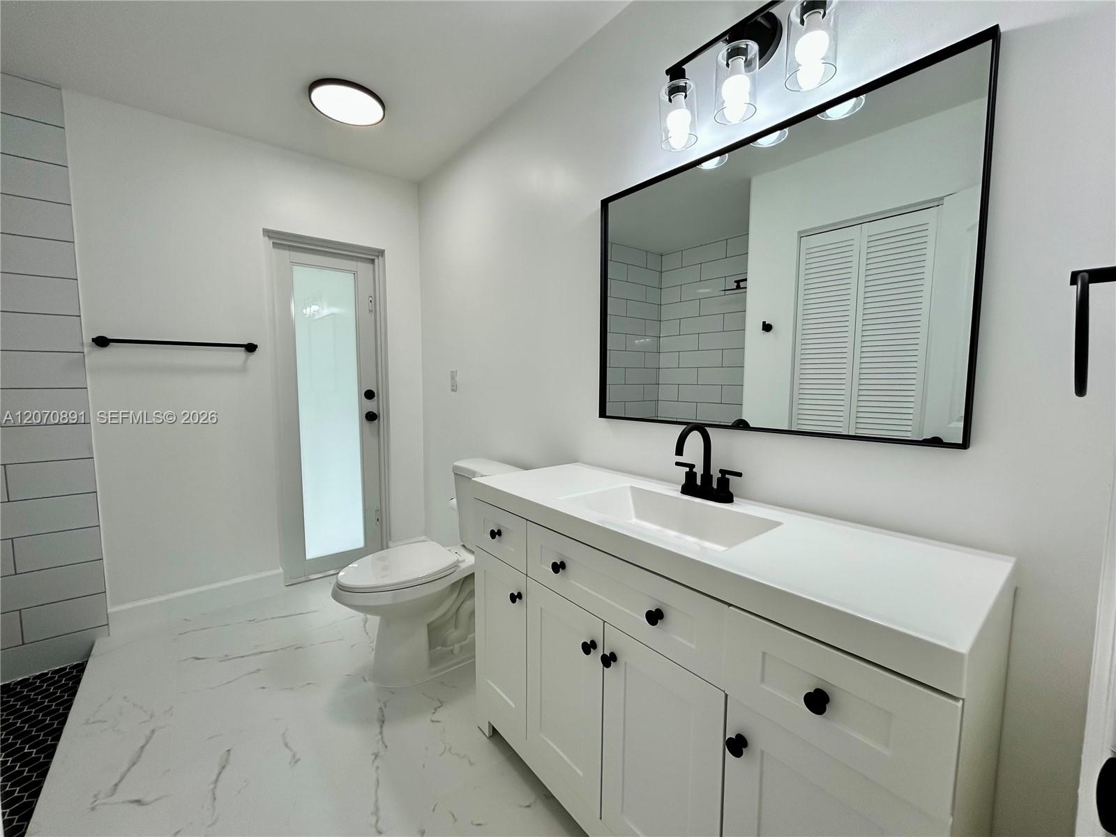 13971 Sw 112th Street 13971 Property Photo 14