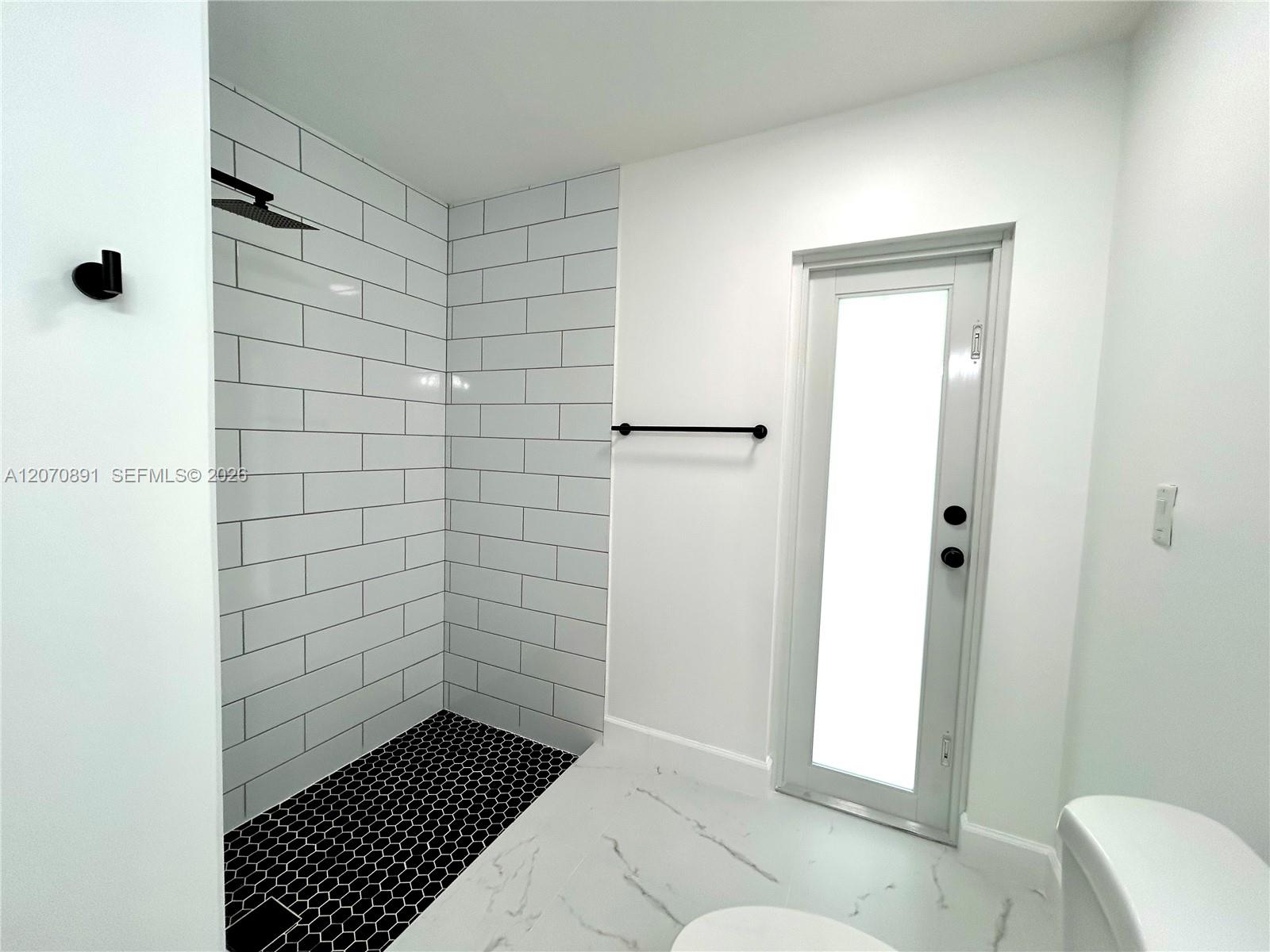 13971 Sw 112th Street 13971 Property Photo 18