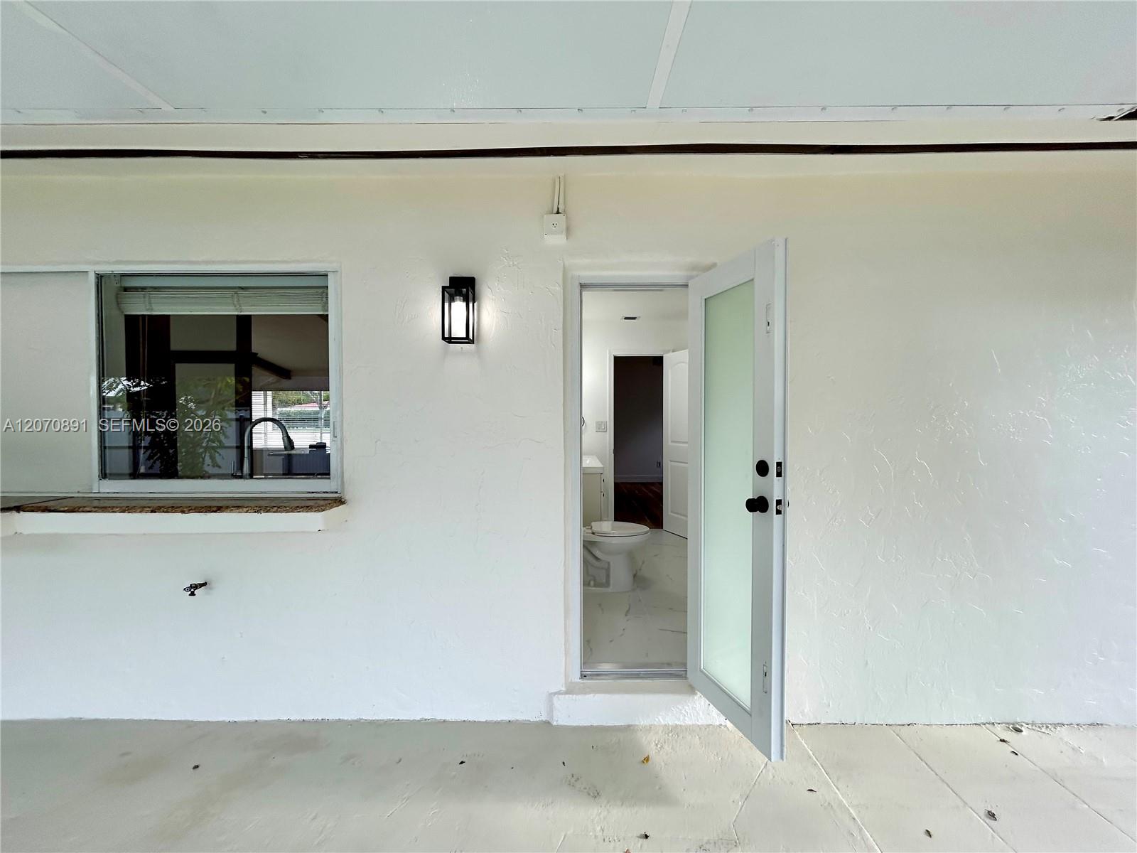 13971 Sw 112th Street 13971 Property Photo 19