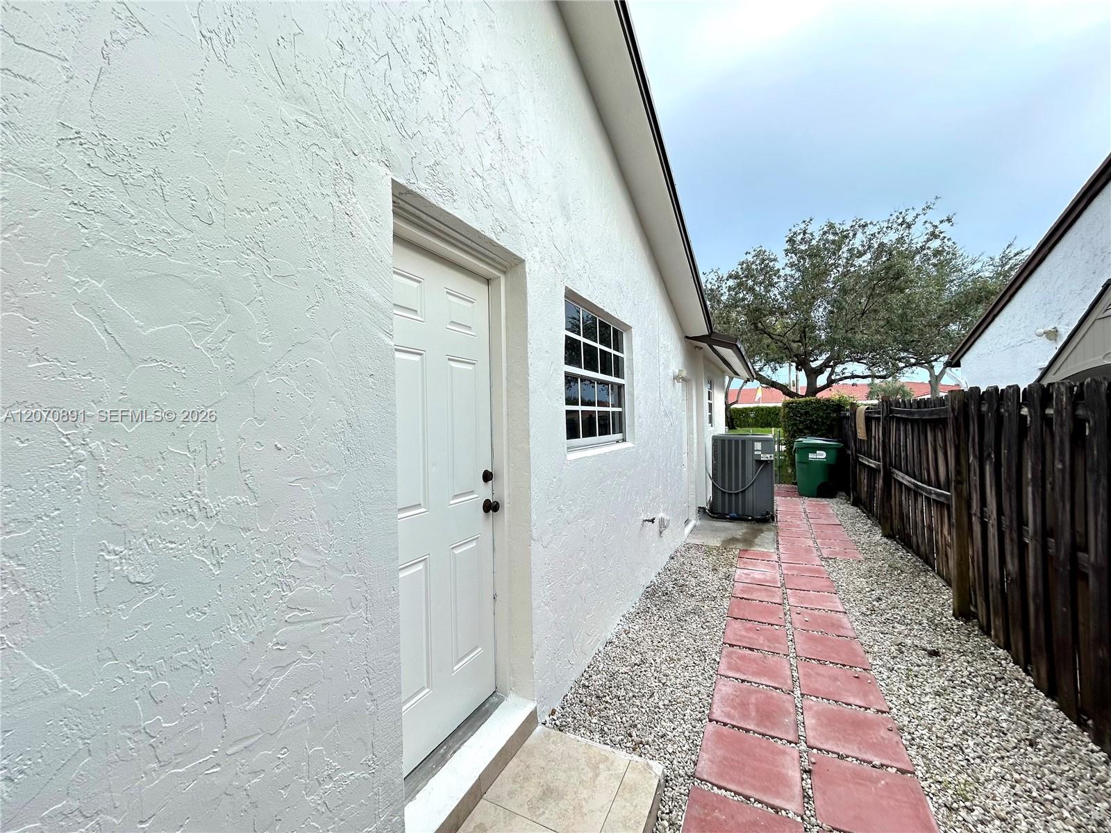 13971 Sw 112th Street 13971 Property Photo 20