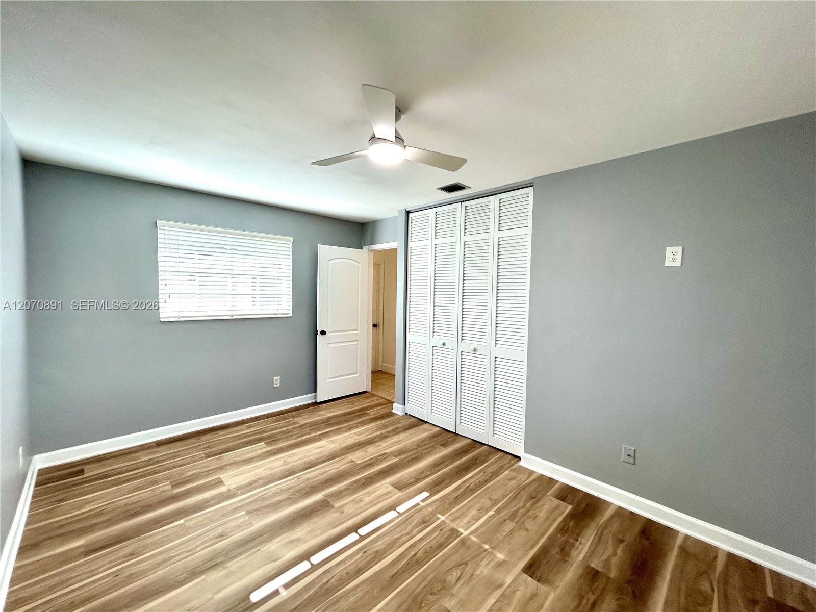 13971 Sw 112th Street 13971 Property Photo 21