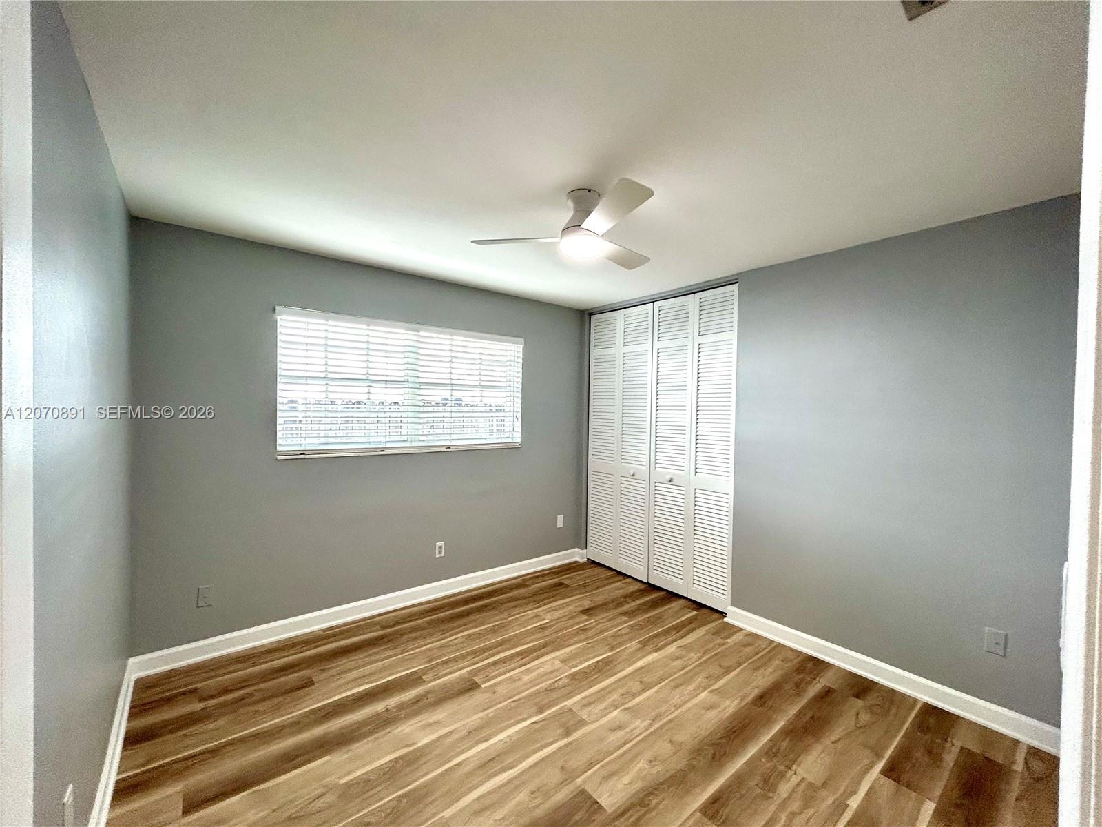 13971 Sw 112th Street 13971 Property Photo 22