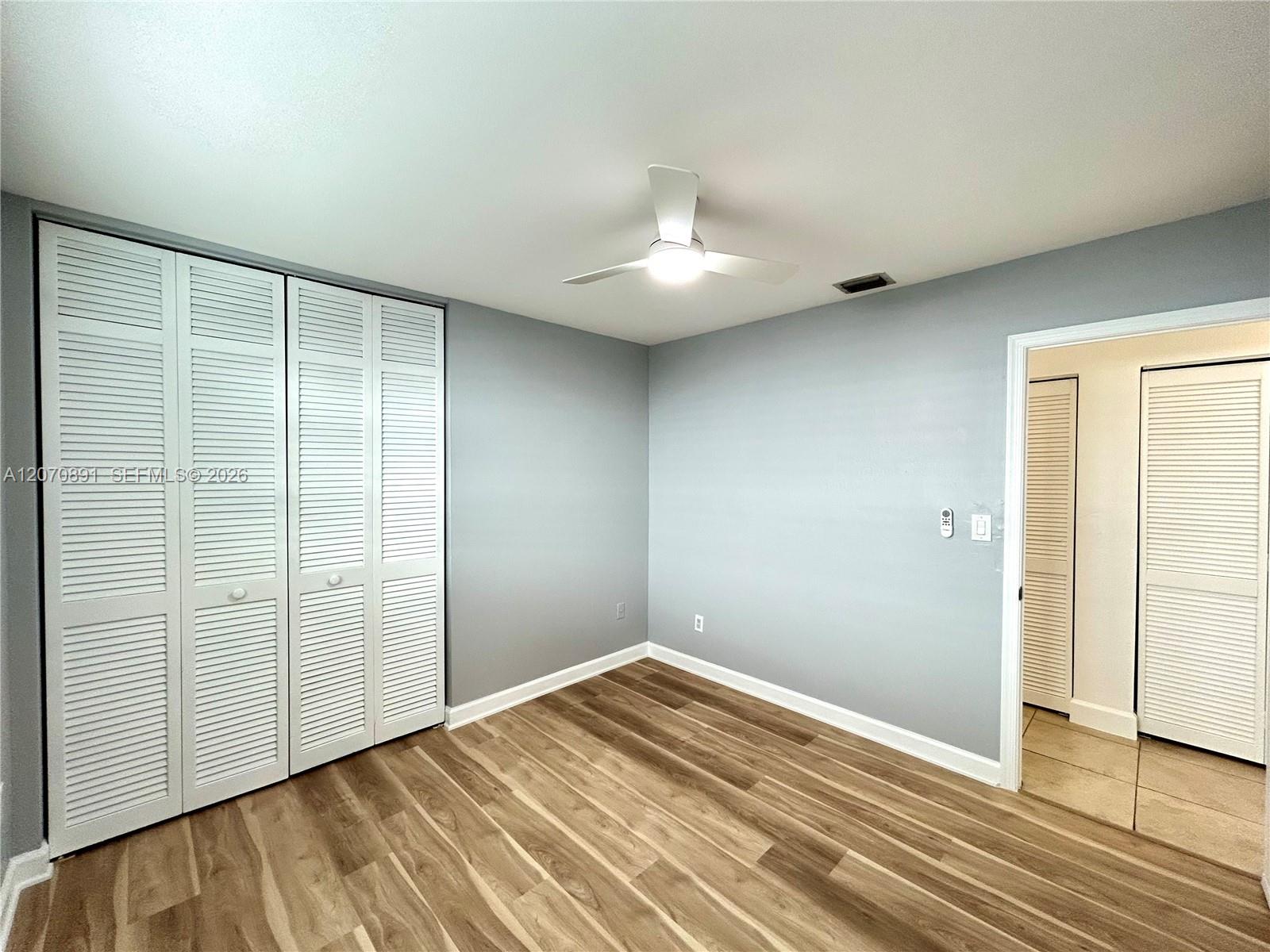 13971 Sw 112th Street 13971 Property Photo 23
