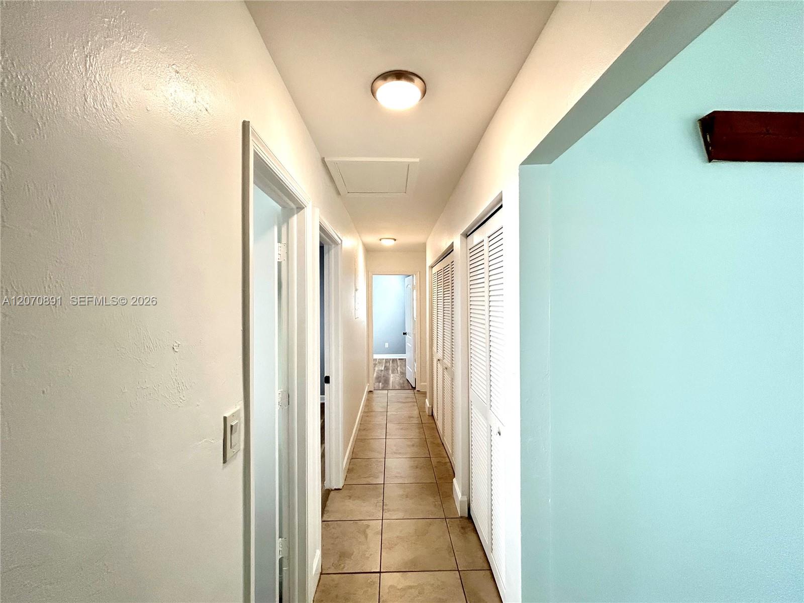 13971 Sw 112th Street 13971 Property Photo 24