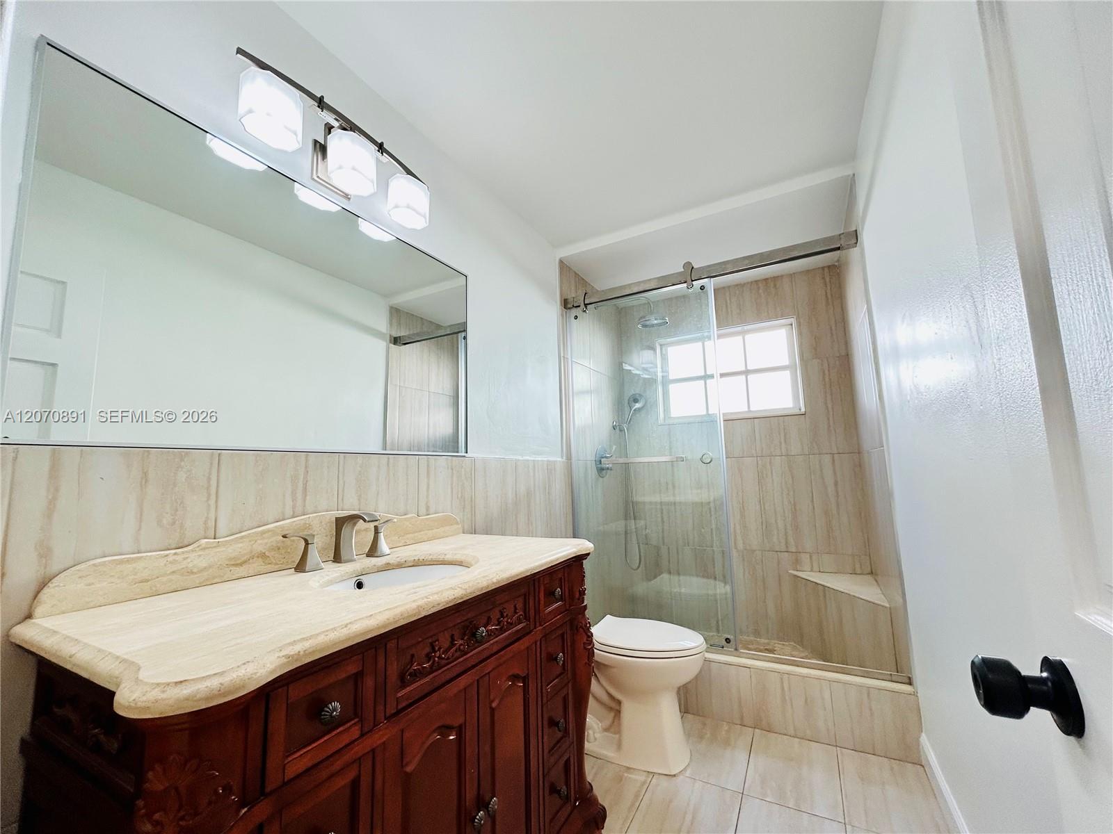 13971 Sw 112th Street 13971 Property Photo 25