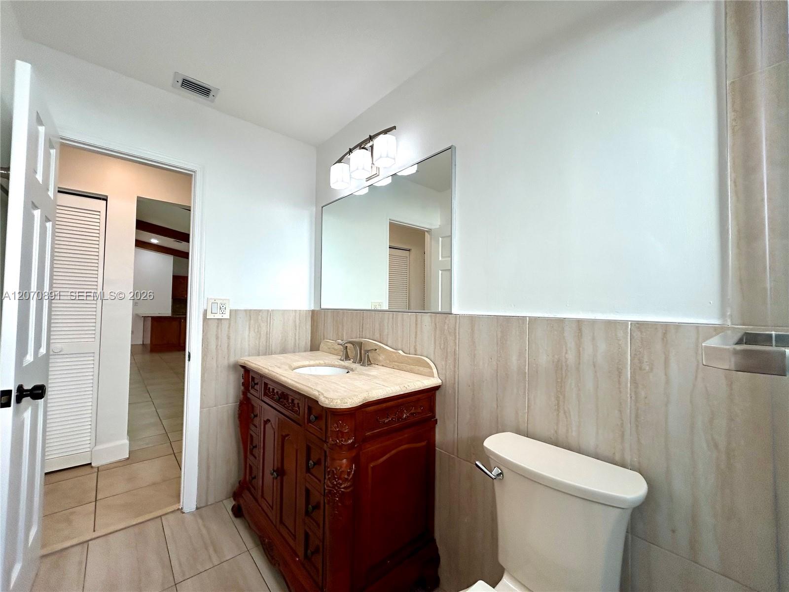 13971 Sw 112th Street 13971 Property Photo 26
