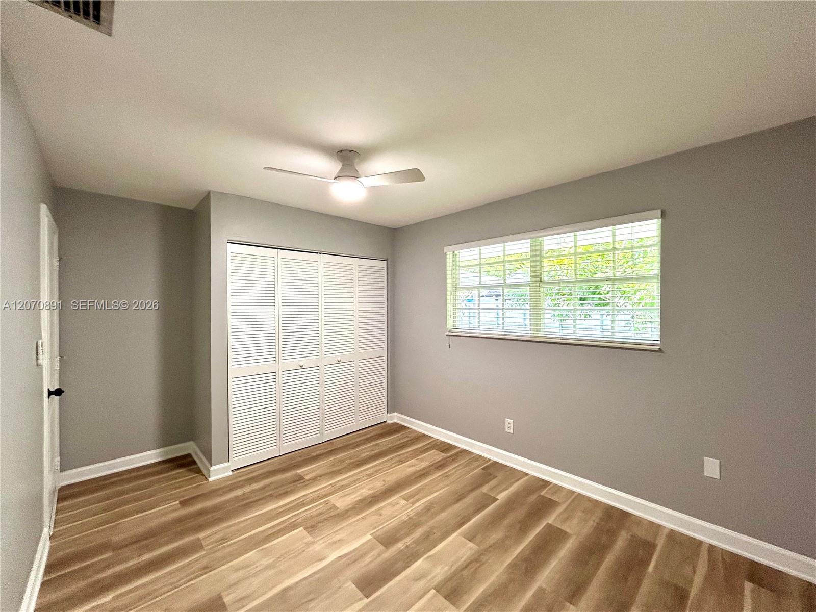 13971 Sw 112th Street 13971 Property Photo 27