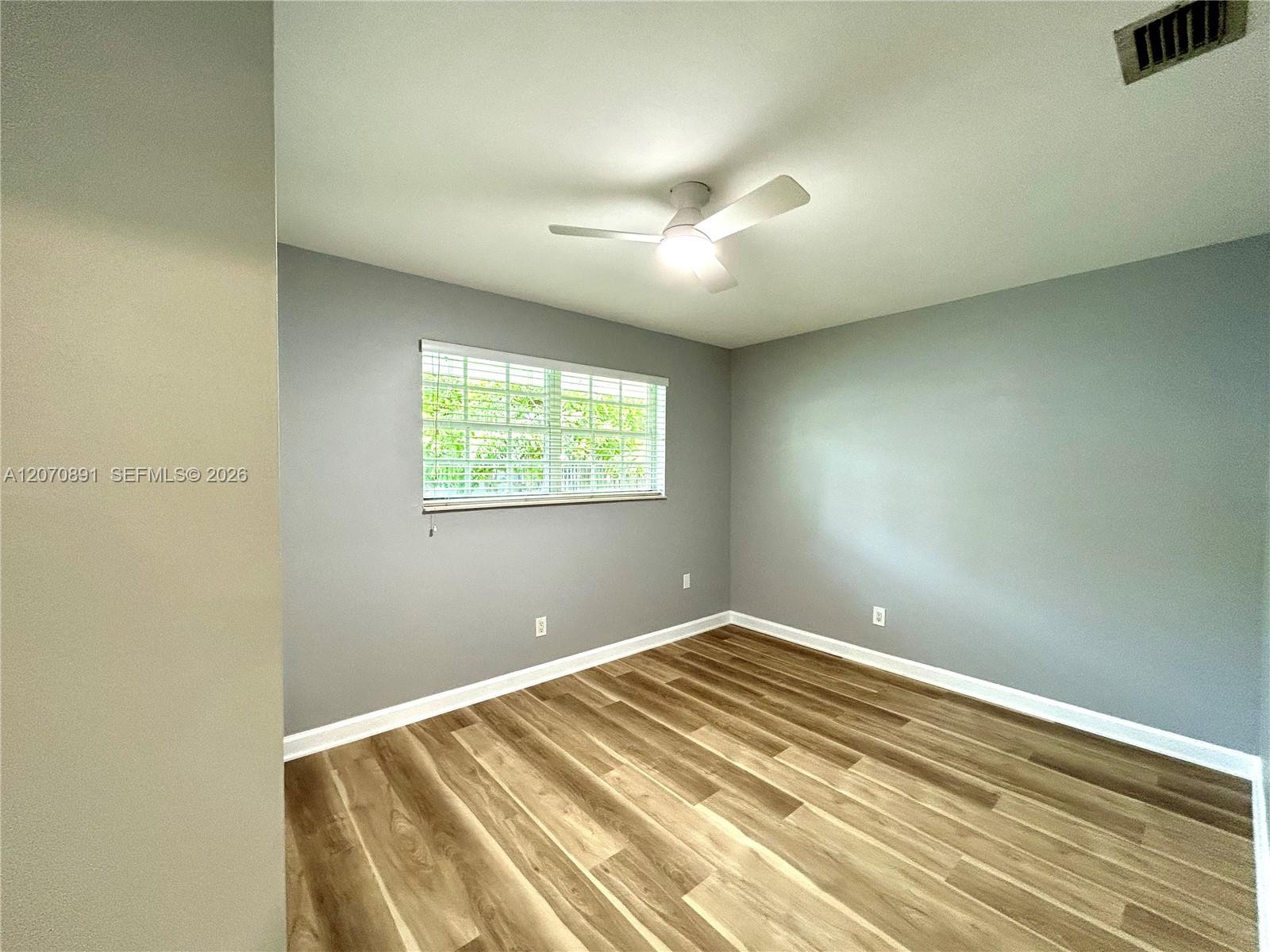 13971 Sw 112th Street 13971 Property Photo 28