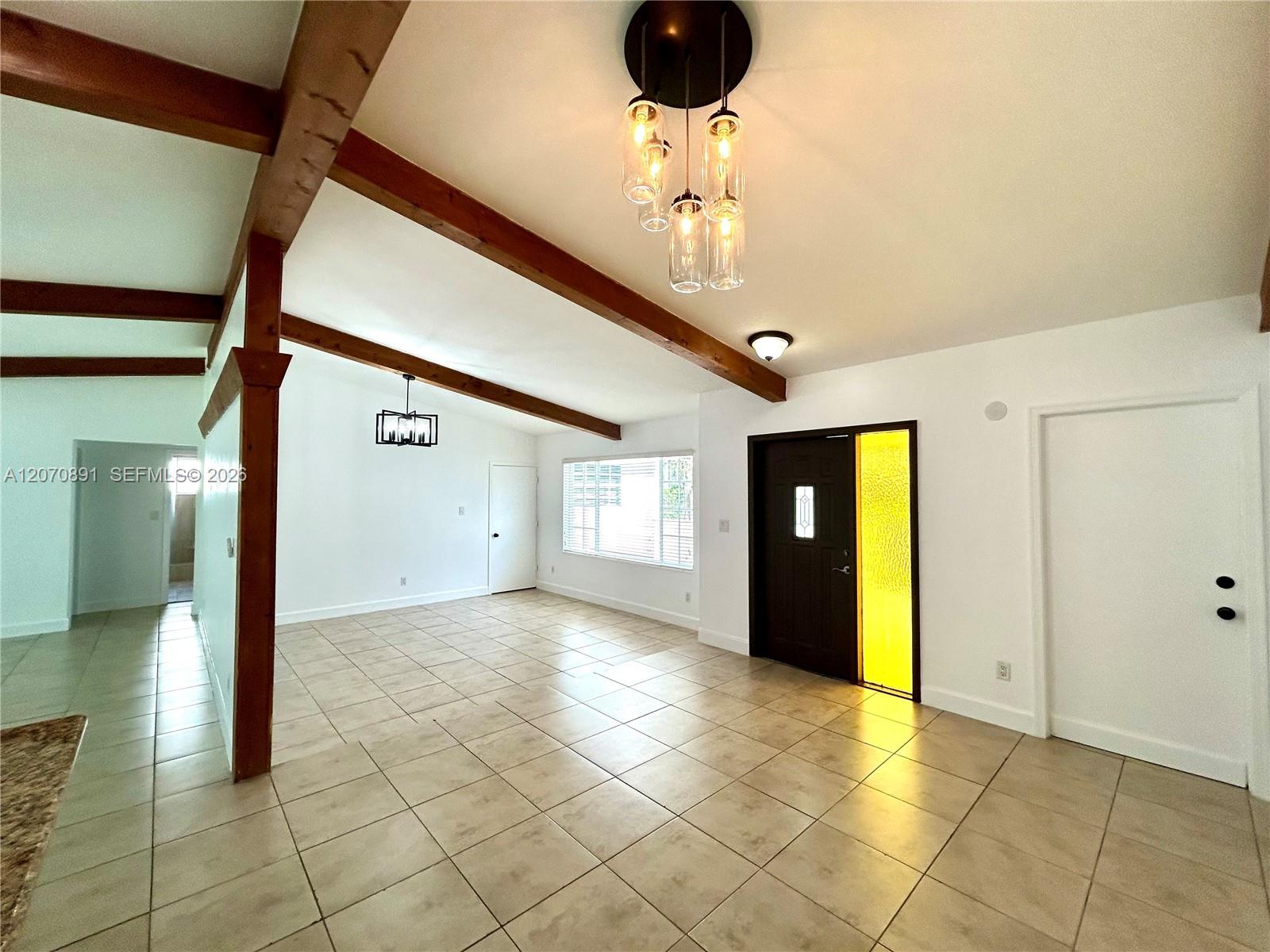 13971 Sw 112th Street 13971 Property Photo 29
