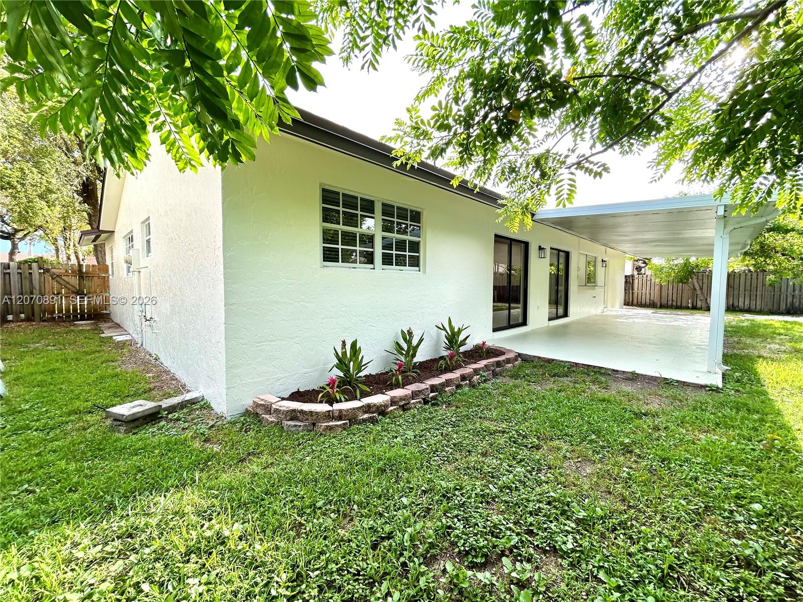 13971 Sw 112th Street 13971 Property Photo 31