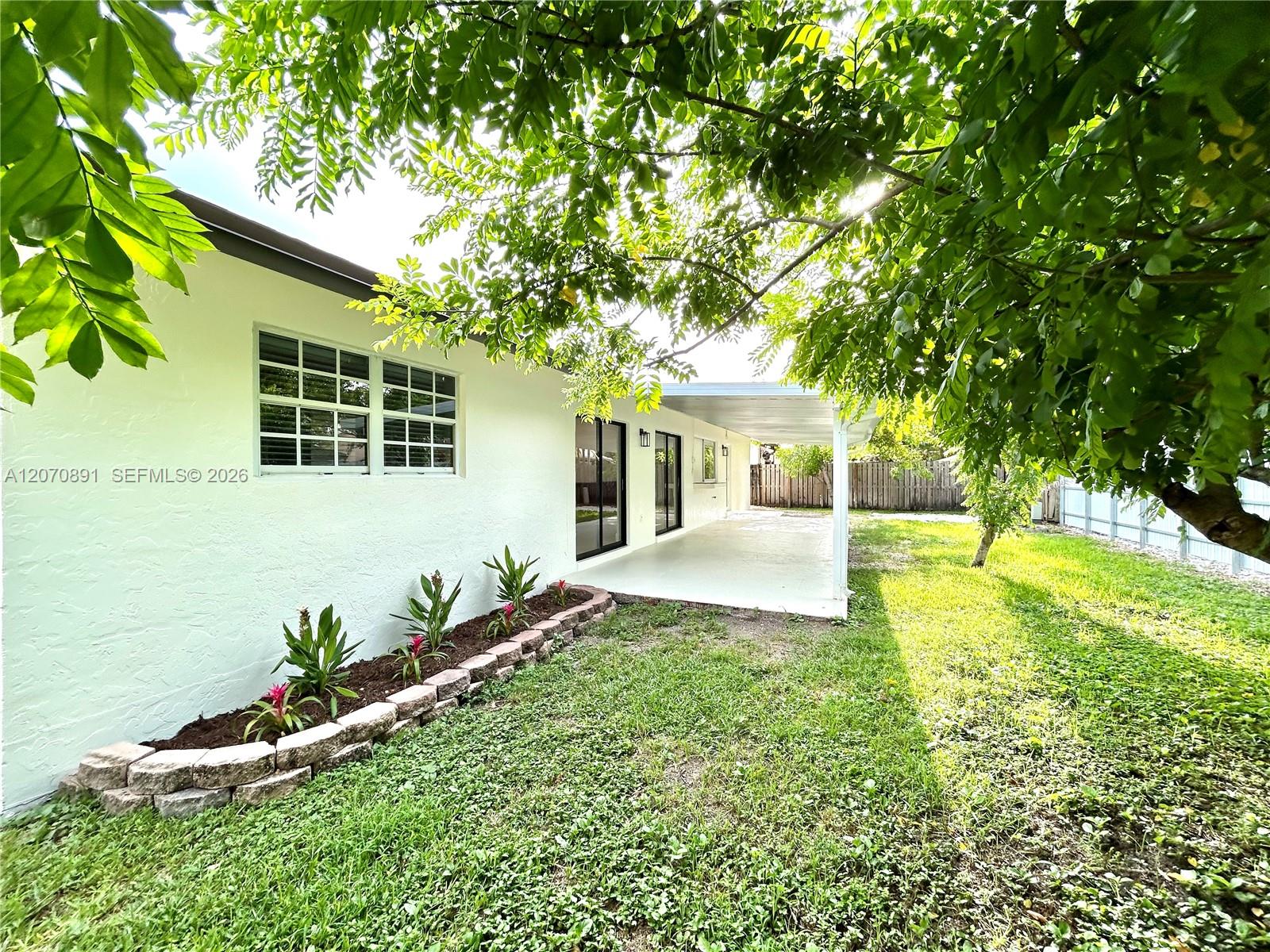 13971 Sw 112th Street 13971 Property Photo 32