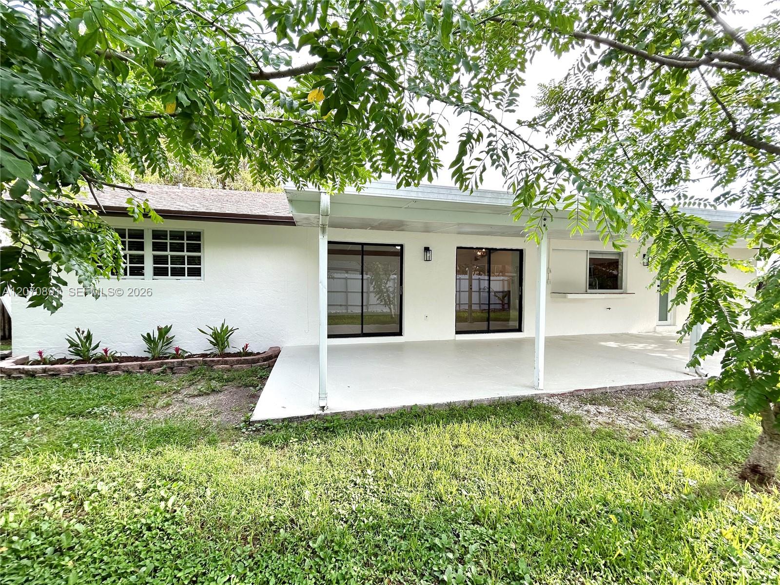 13971 Sw 112th Street 13971 Property Photo 33