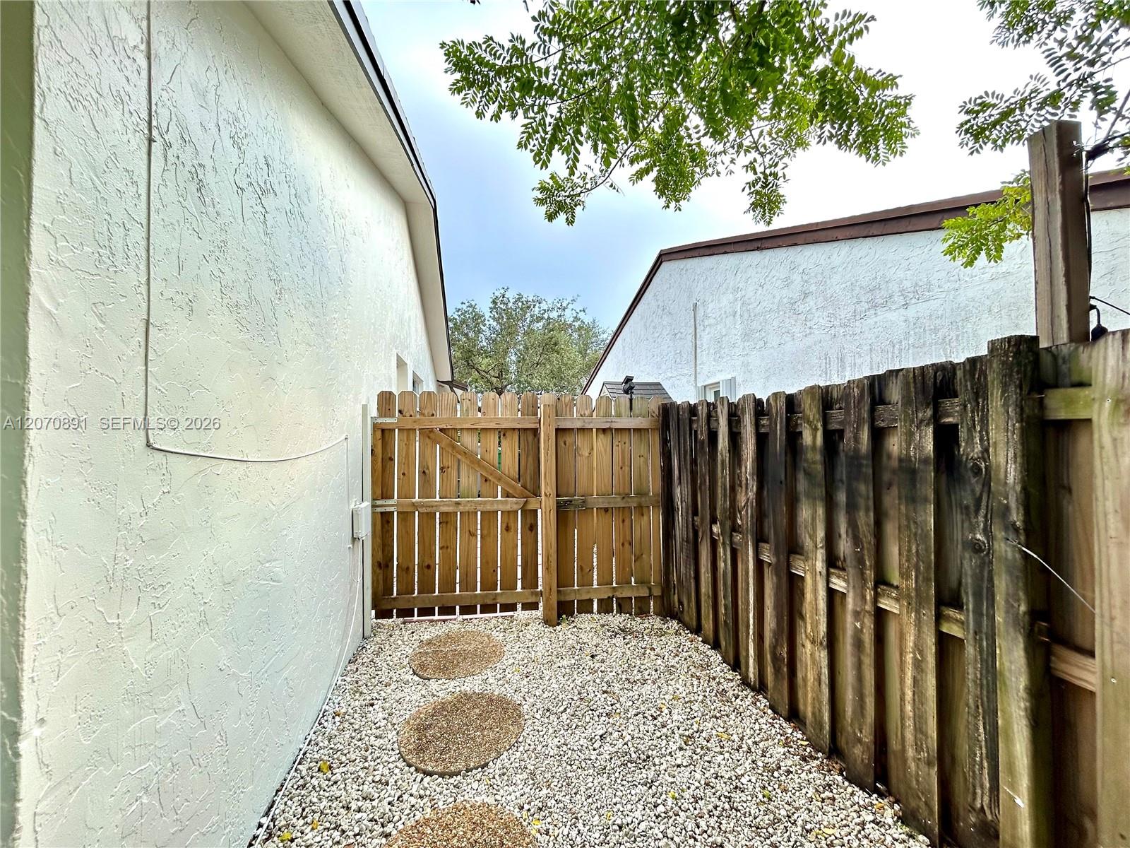 13971 Sw 112th Street 13971 Property Photo 34