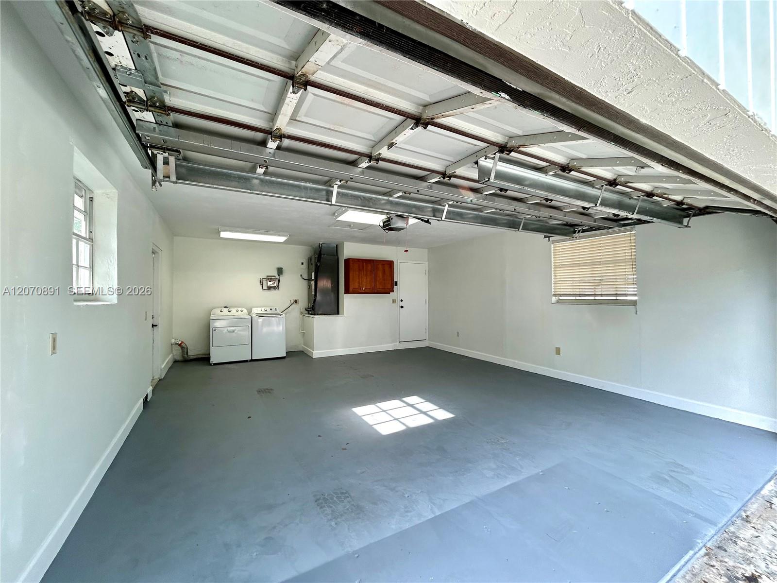 13971 Sw 112th Street 13971 Property Photo 35