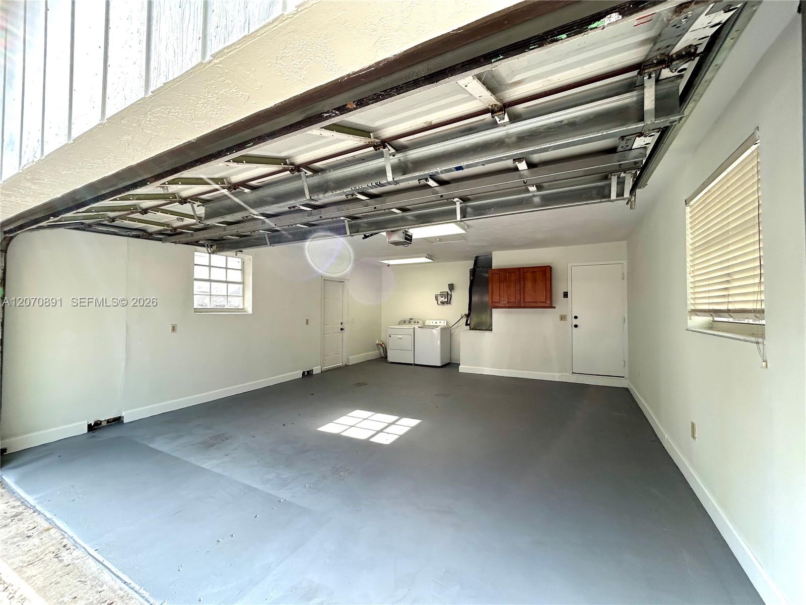 13971 Sw 112th Street 13971 Property Photo 37