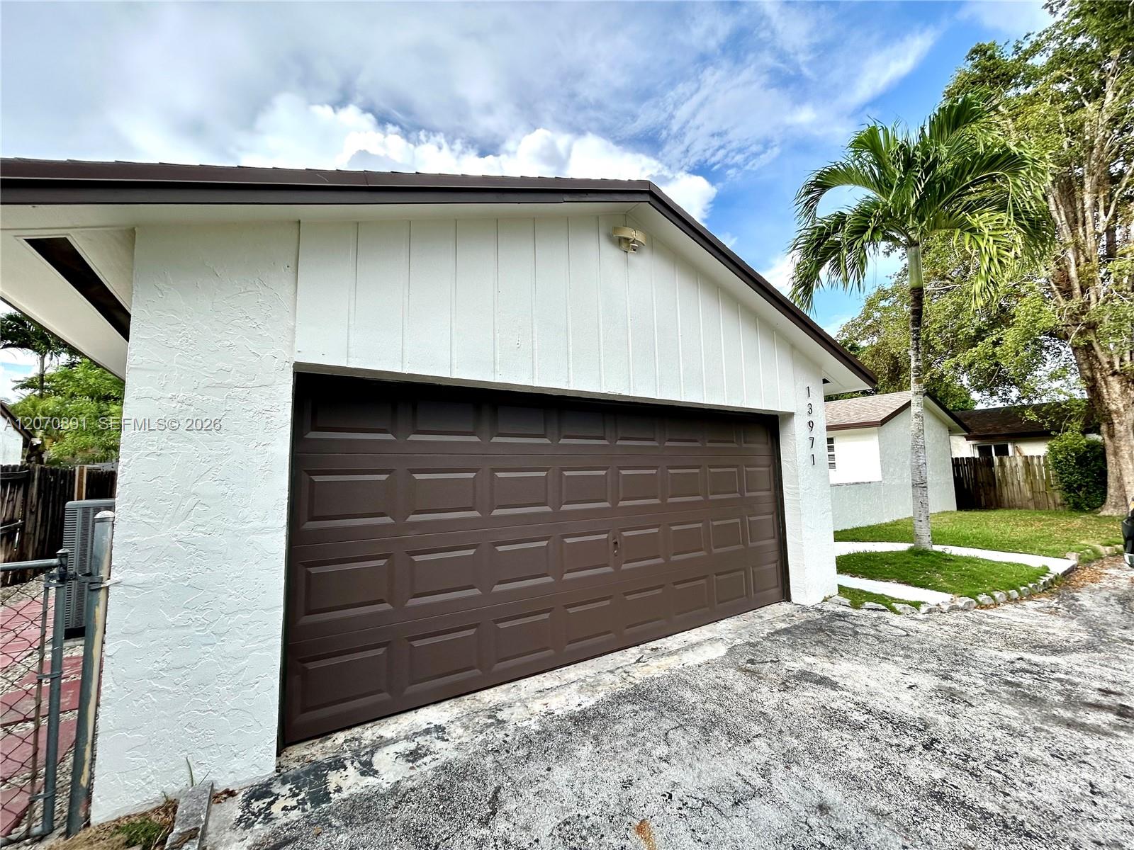 13971 Sw 112th Street 13971 Property Photo 38
