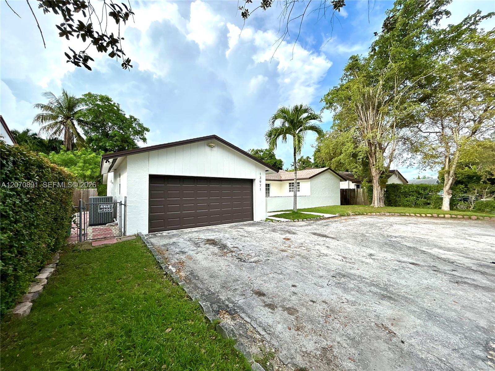 13971 Sw 112th Street 13971 Property Photo 39