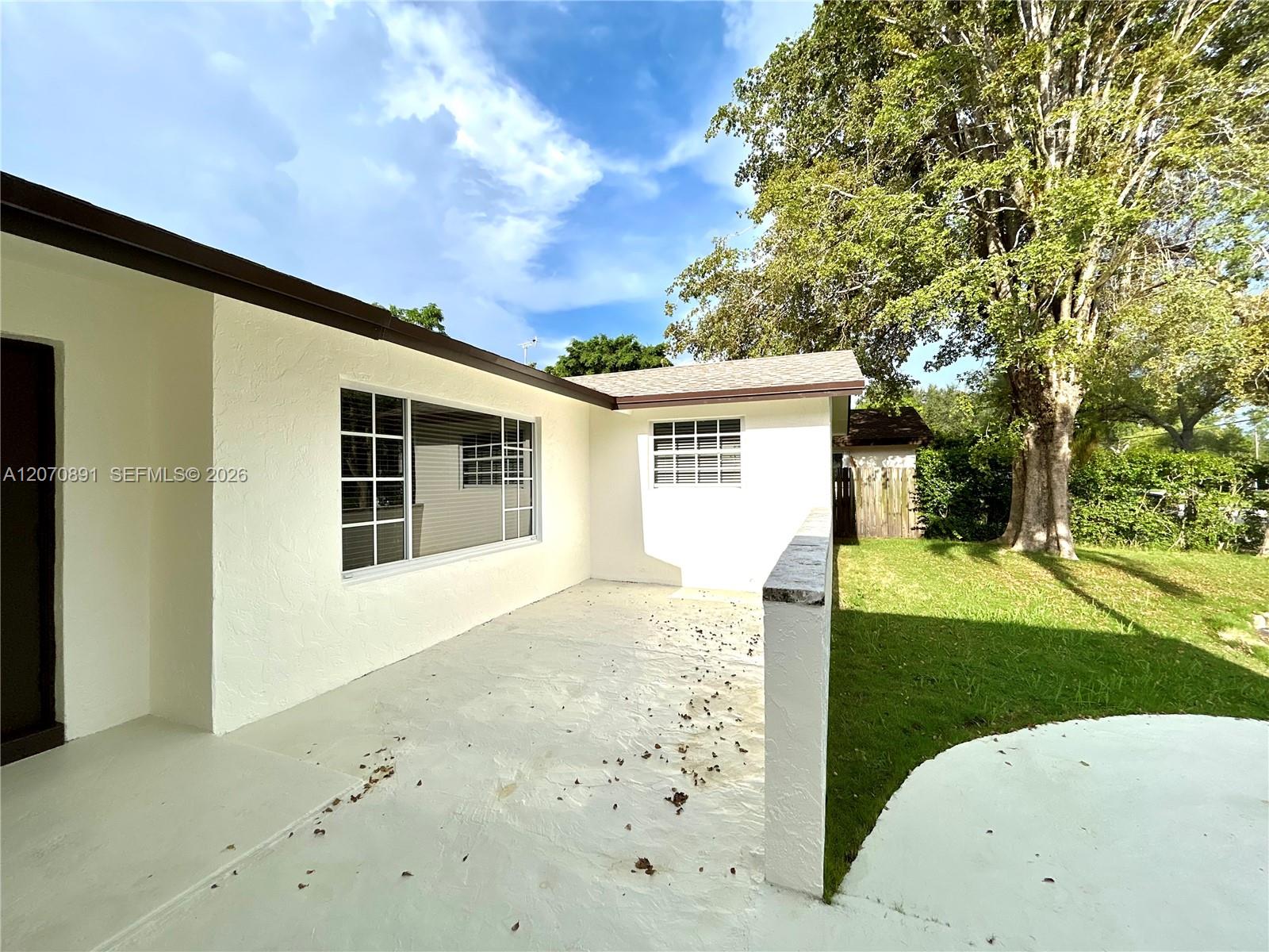 13971 Sw 112th Street 13971 Property Photo 40