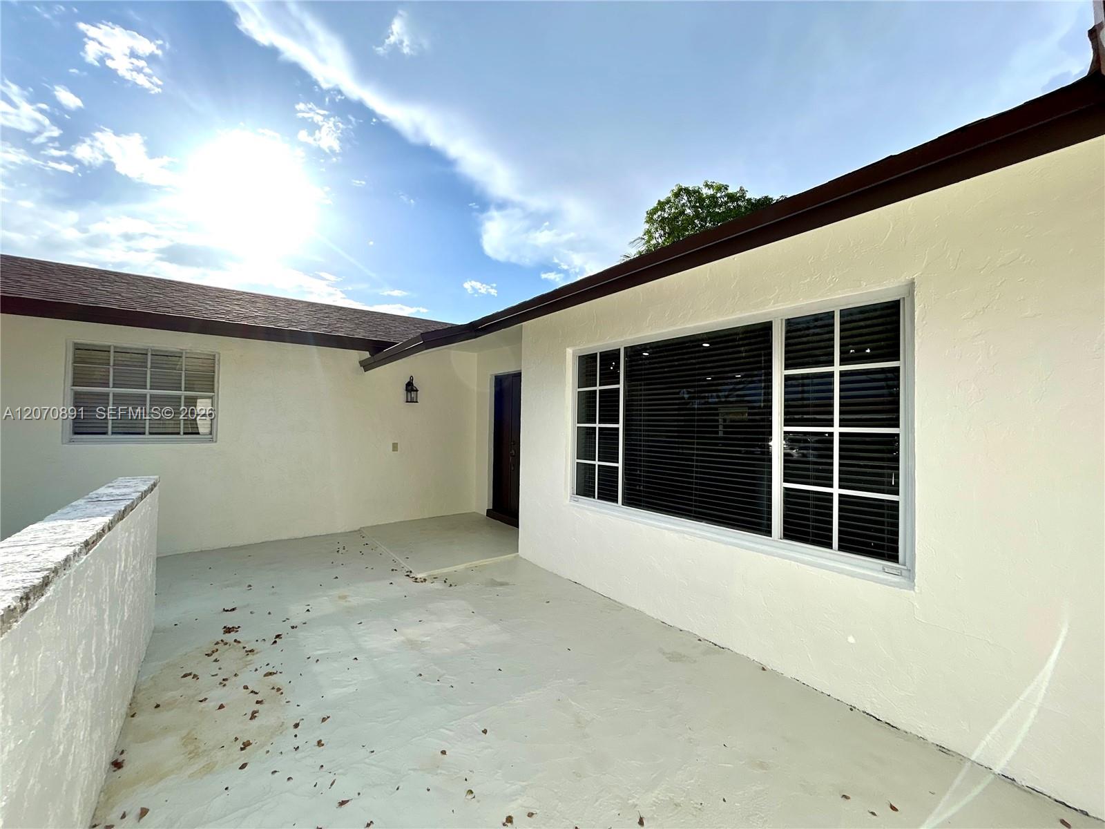 13971 Sw 112th Street 13971 Property Photo 41